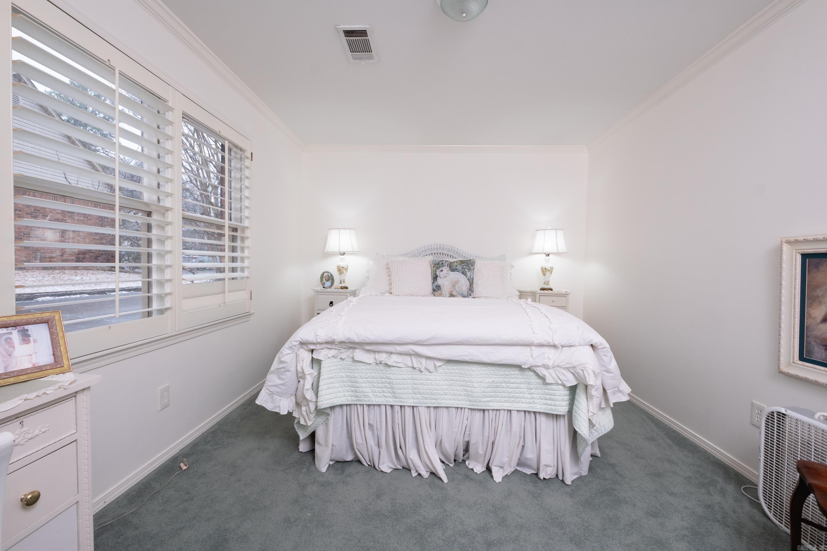2112  Hinson  Little Rock, AR