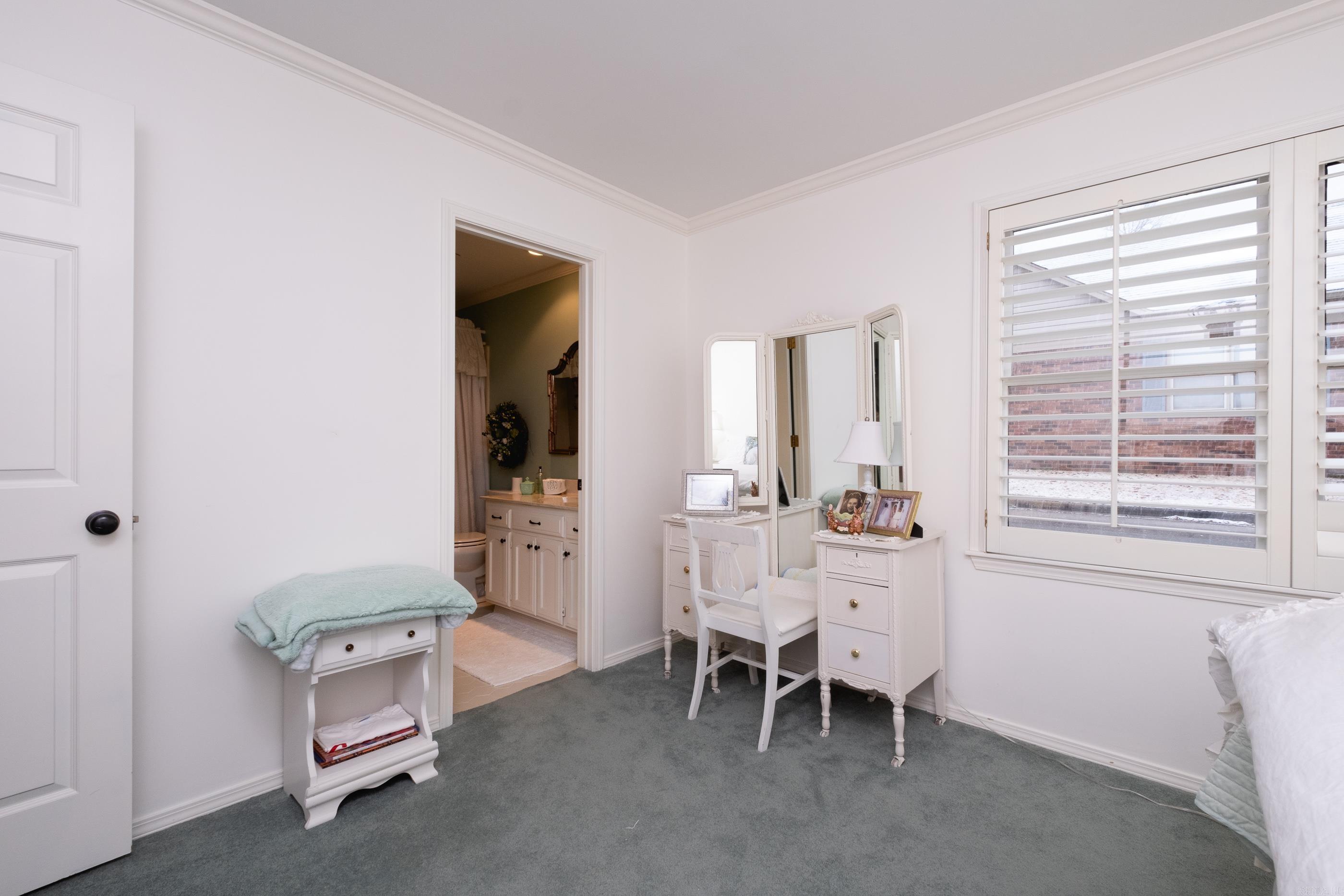 2112  Hinson  Little Rock, AR