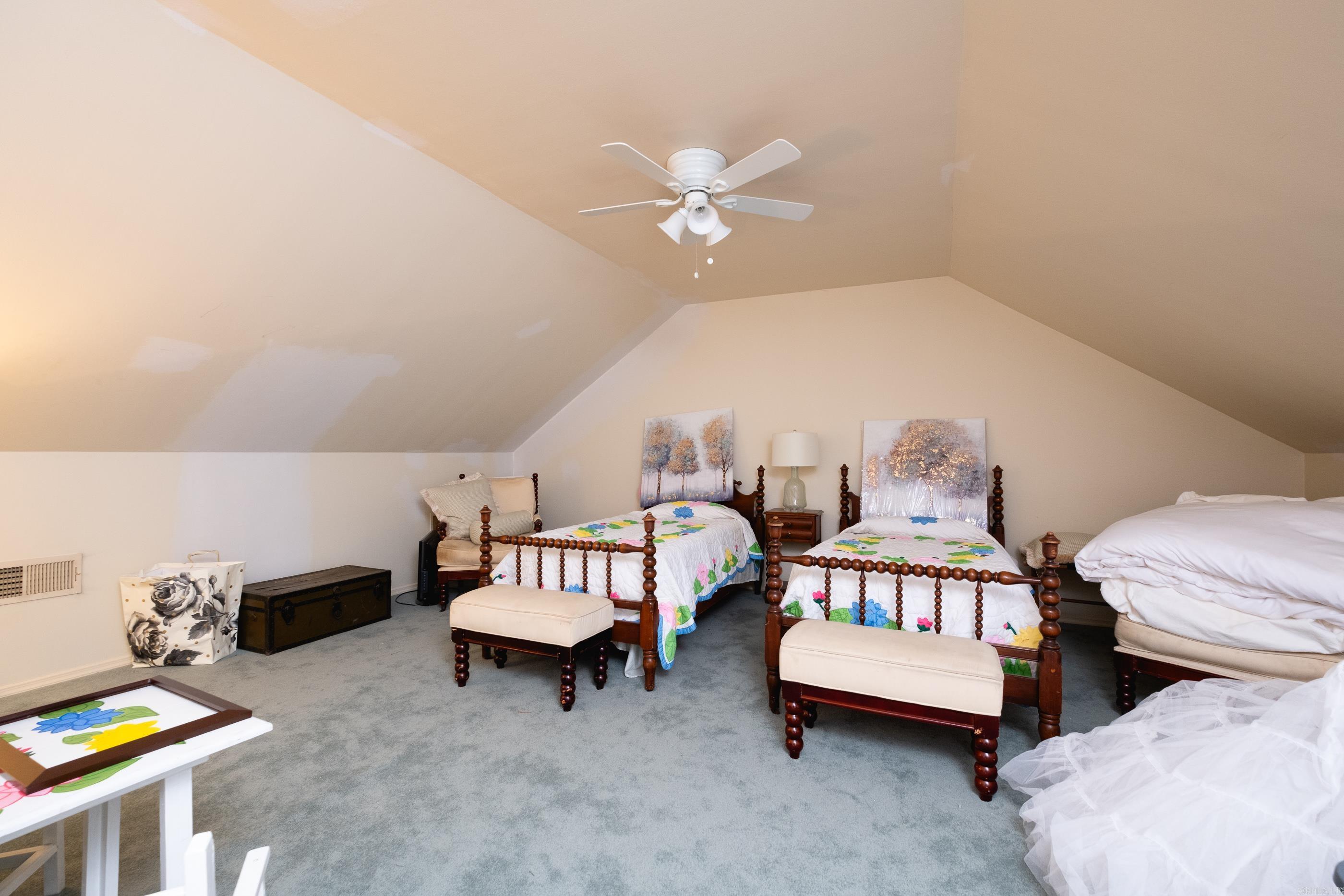 2112  Hinson  Little Rock, AR