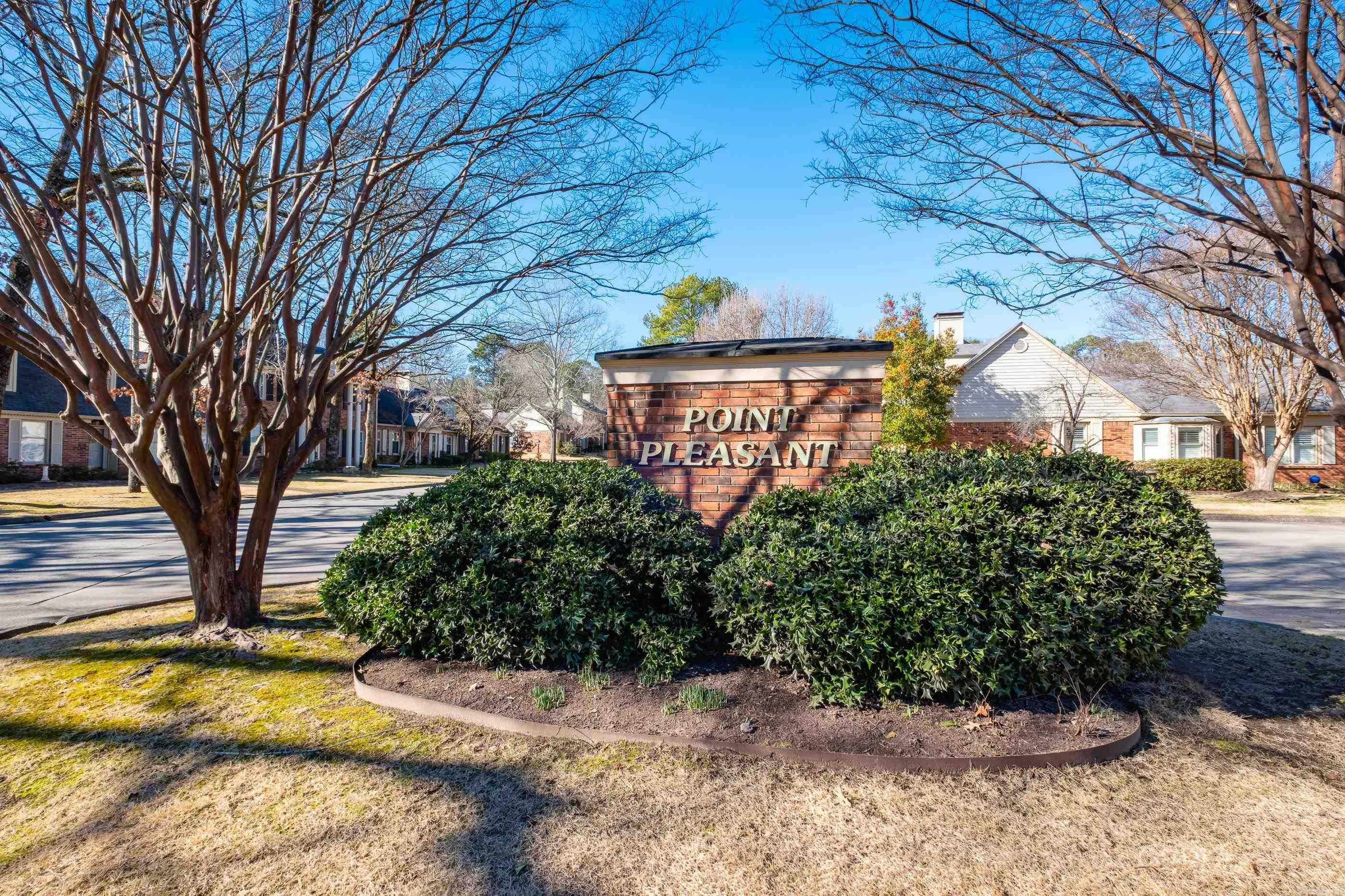 2112  Hinson  Little Rock, AR
