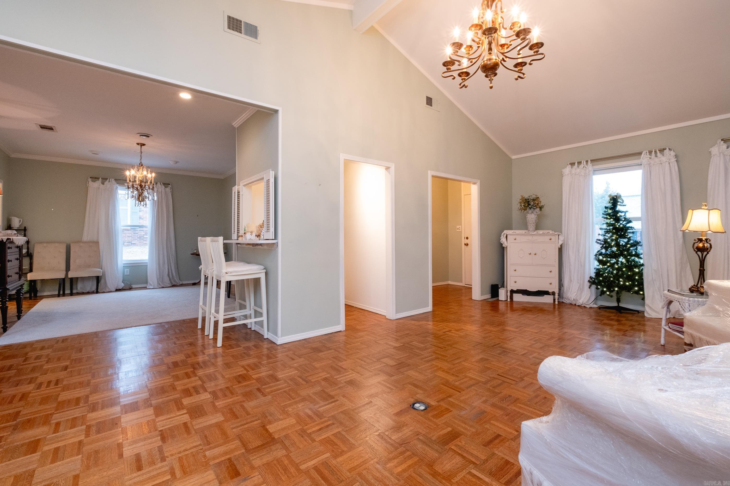 2112  Hinson  Little Rock, AR