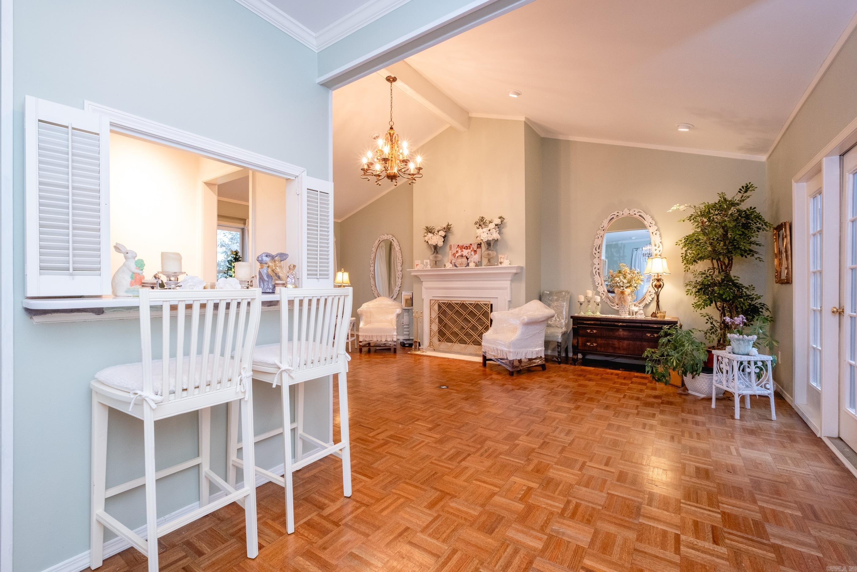 2112  Hinson  Little Rock, AR