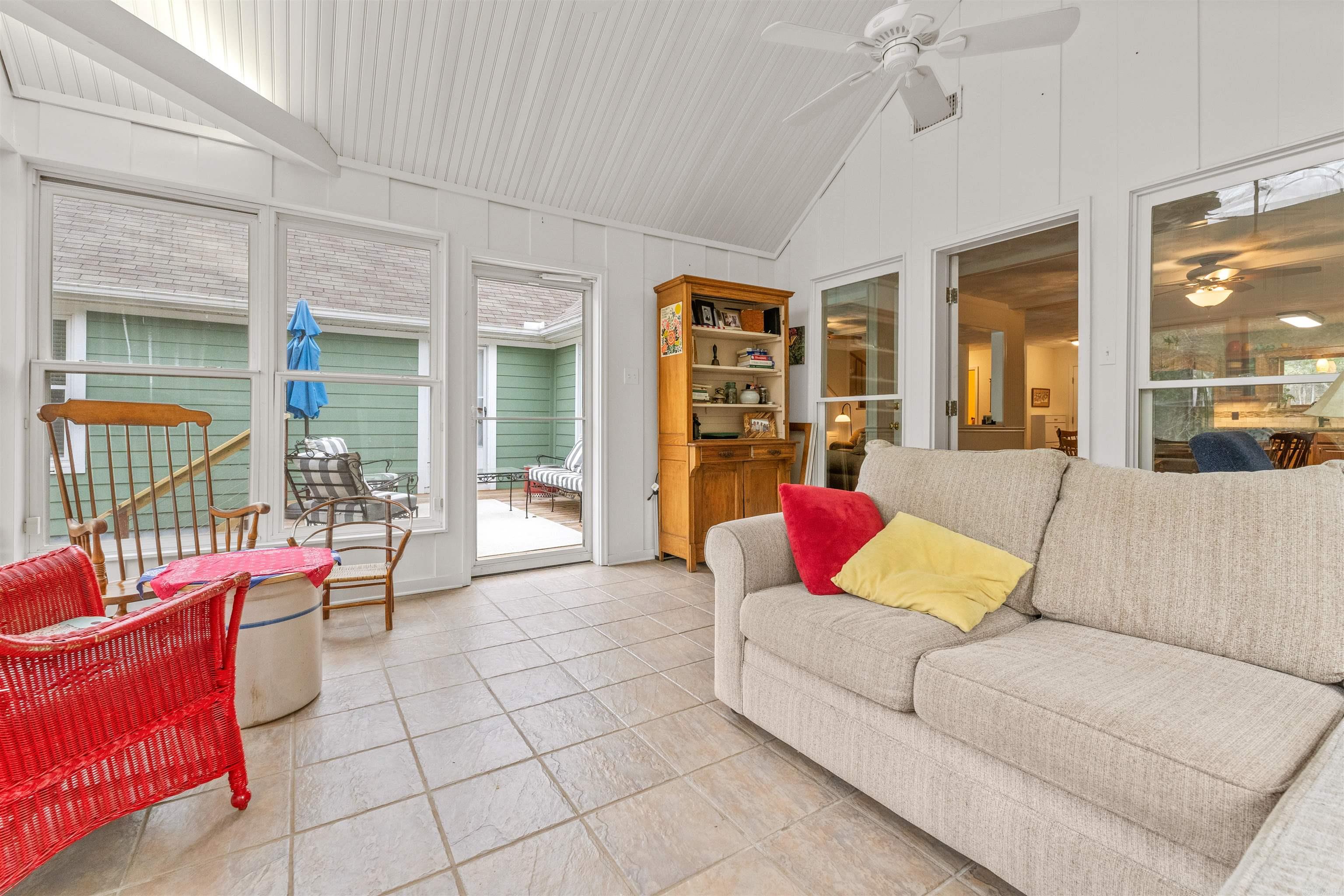 40  Woodsvine  Heber Springs, AR