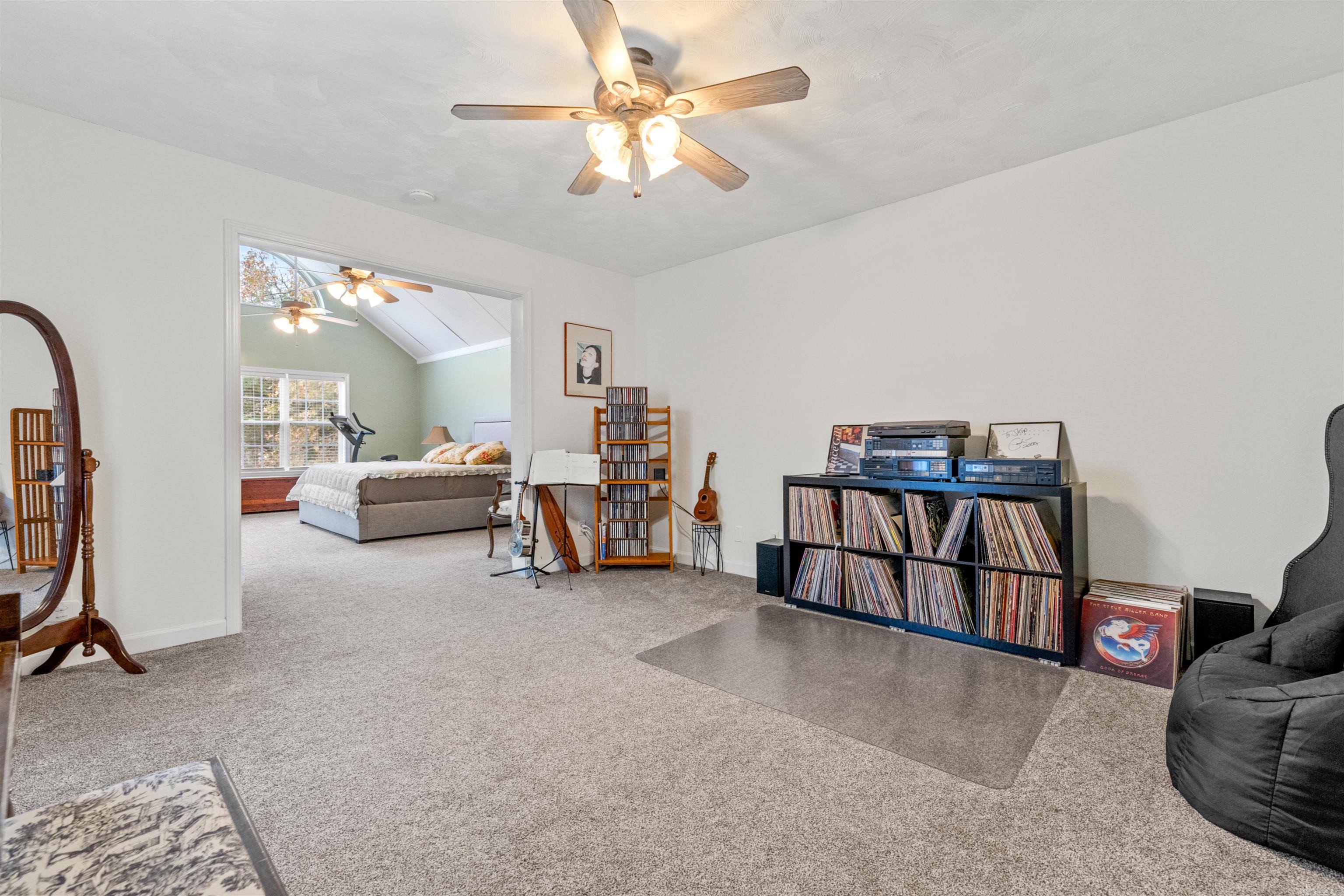 40  Woodsvine  Heber Springs, AR