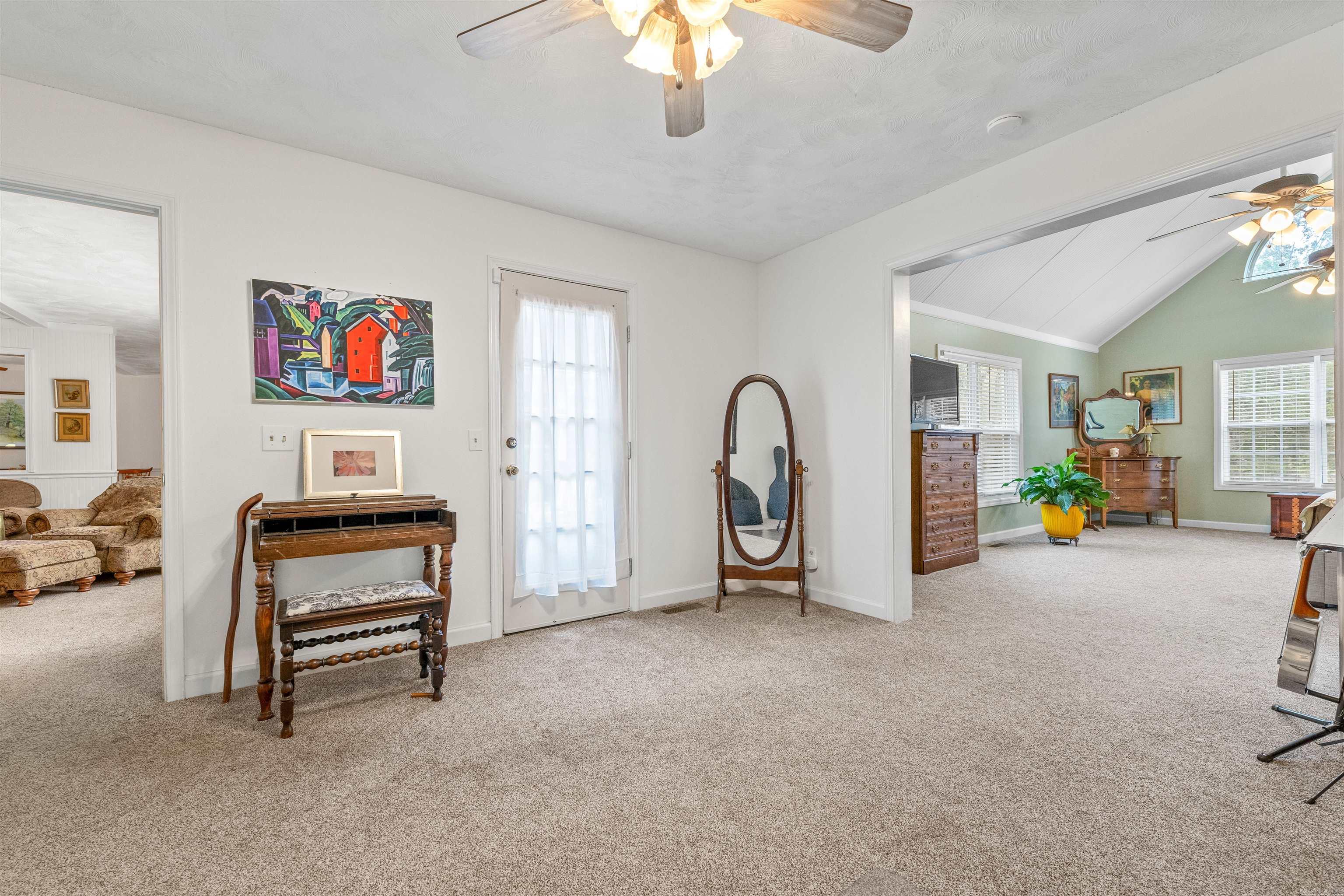 40  Woodsvine  Heber Springs, AR