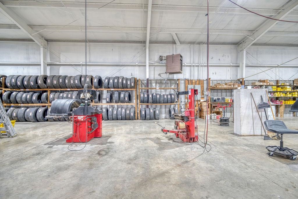 1703  Highway 69  Trumann, AR
