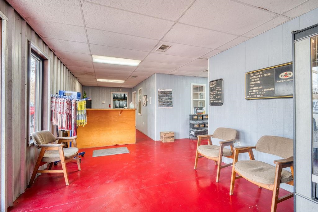 1703  Highway 69  Trumann, AR