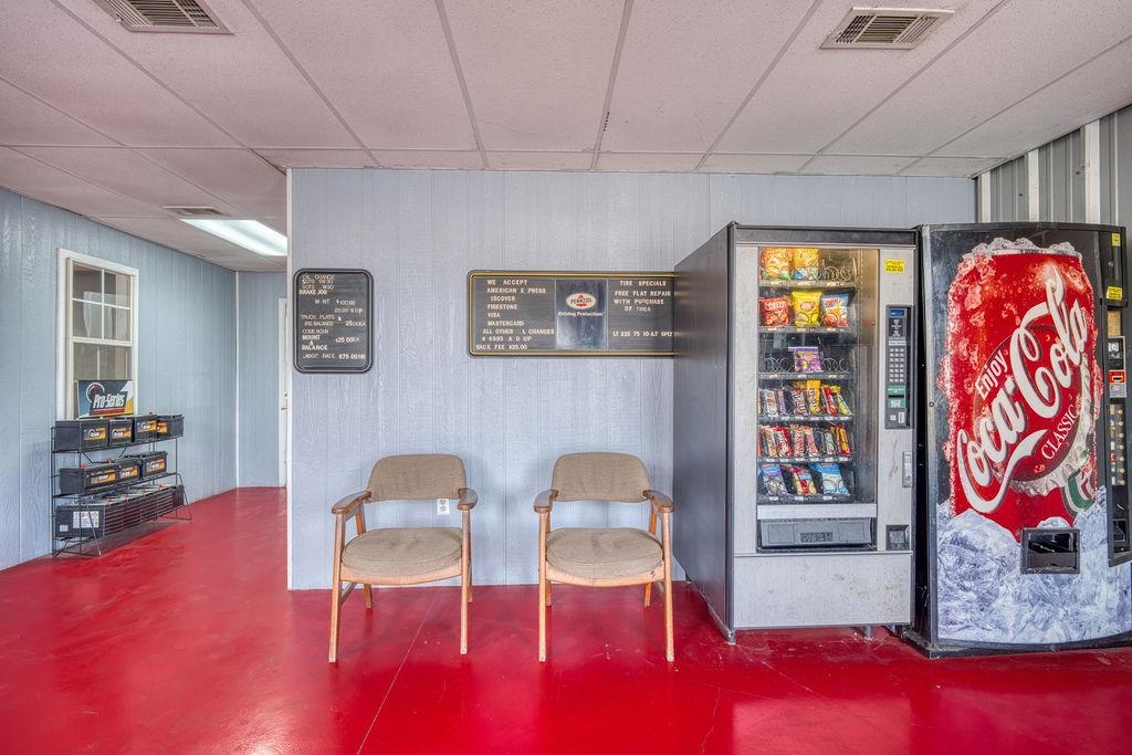 1703  Highway 69  Trumann, AR