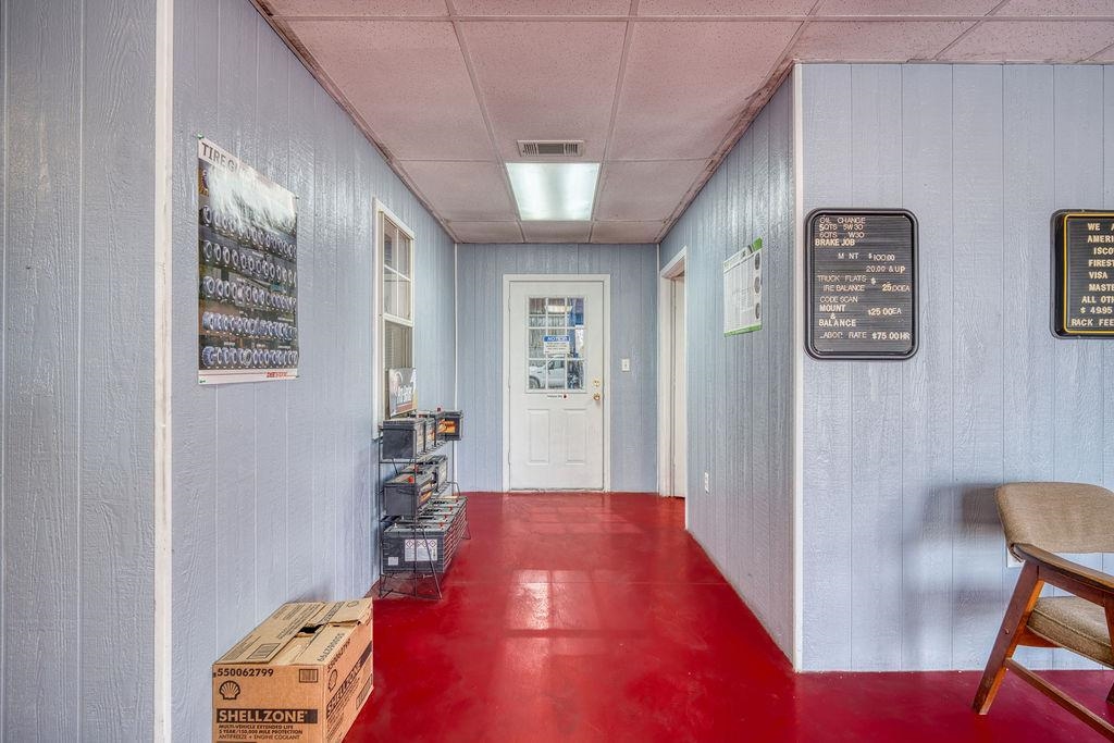 1703  Highway 69  Trumann, AR