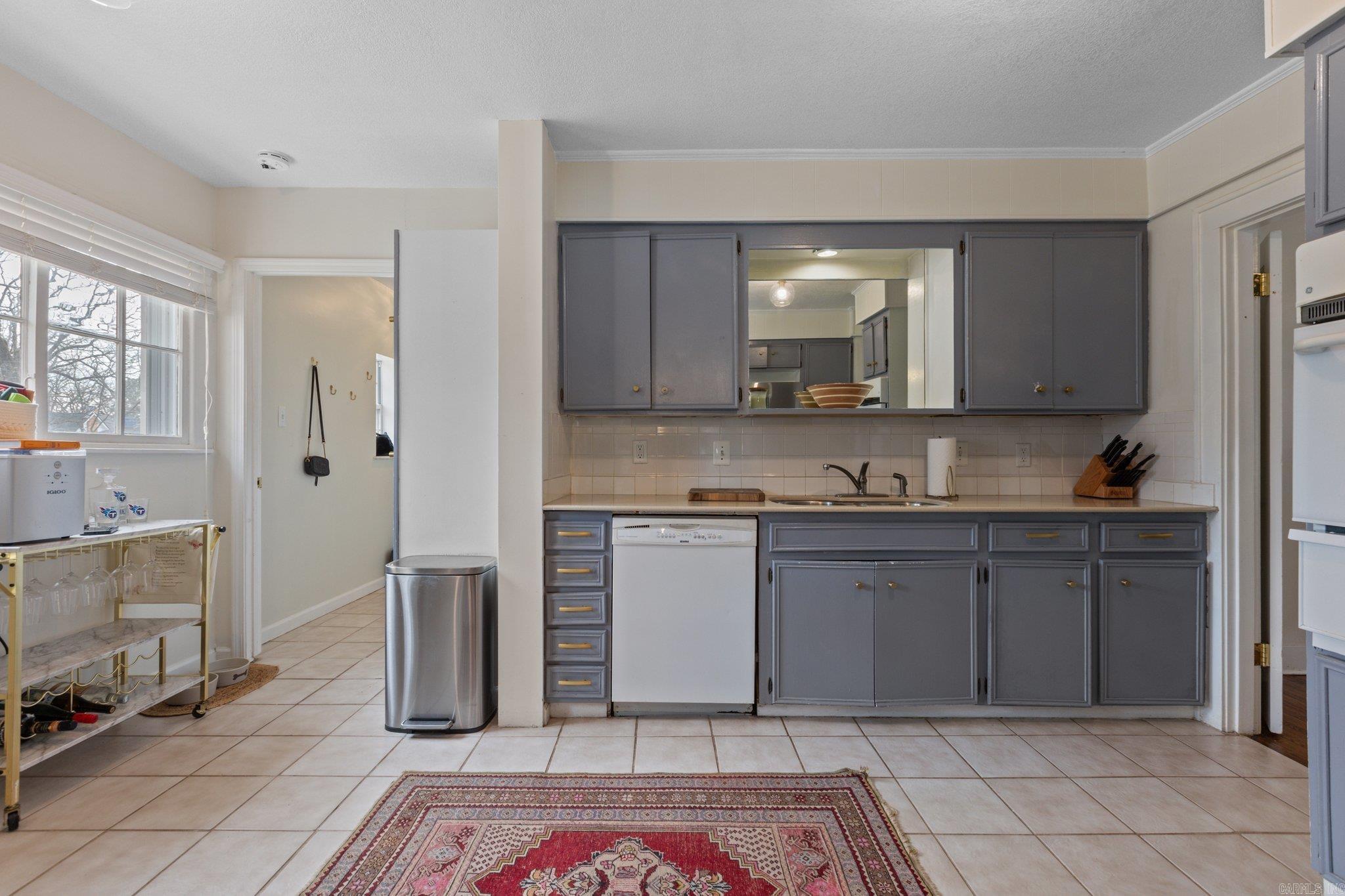 5201 F Street Little Rock, AR 72205