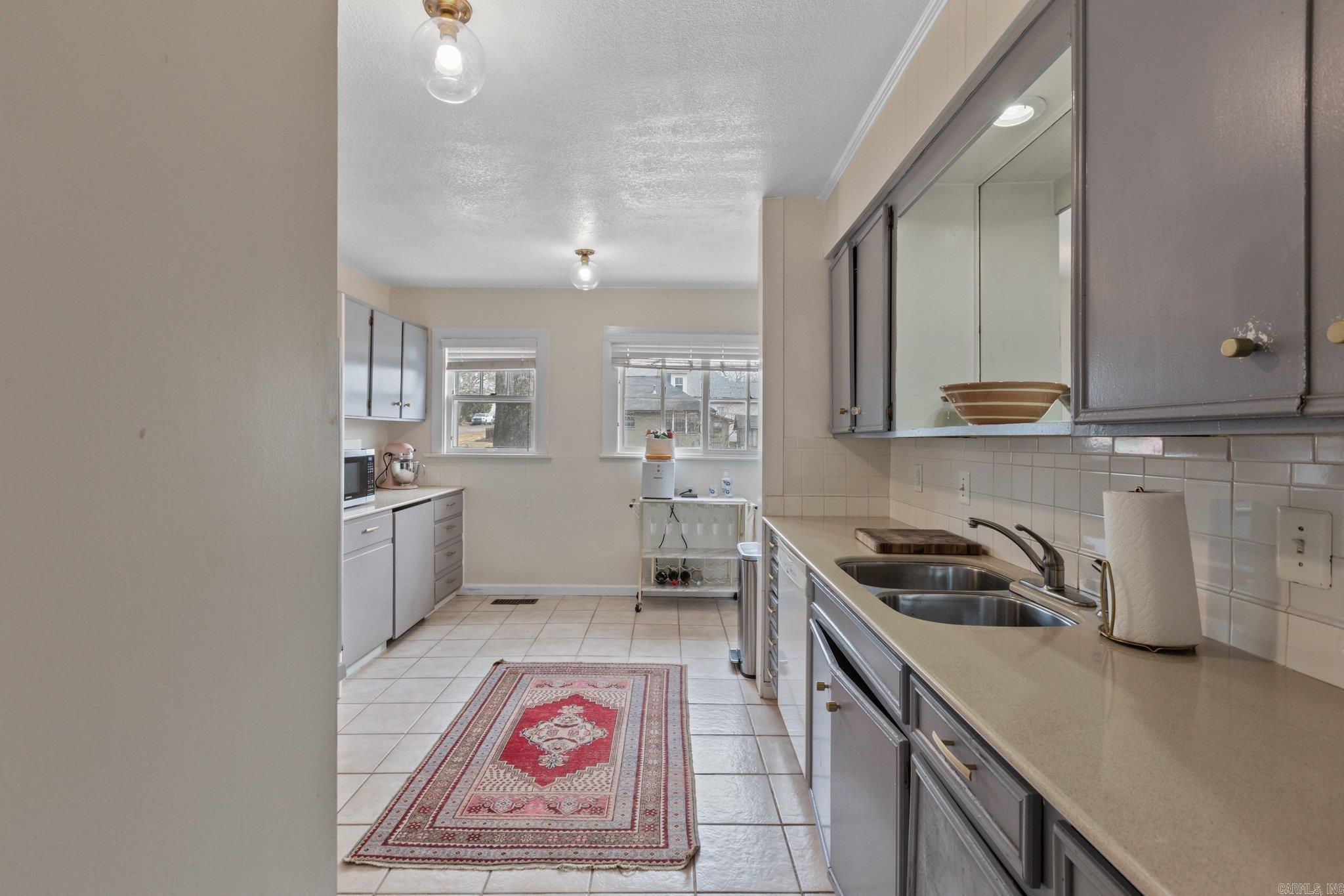 5201 F Street Little Rock, AR 72205