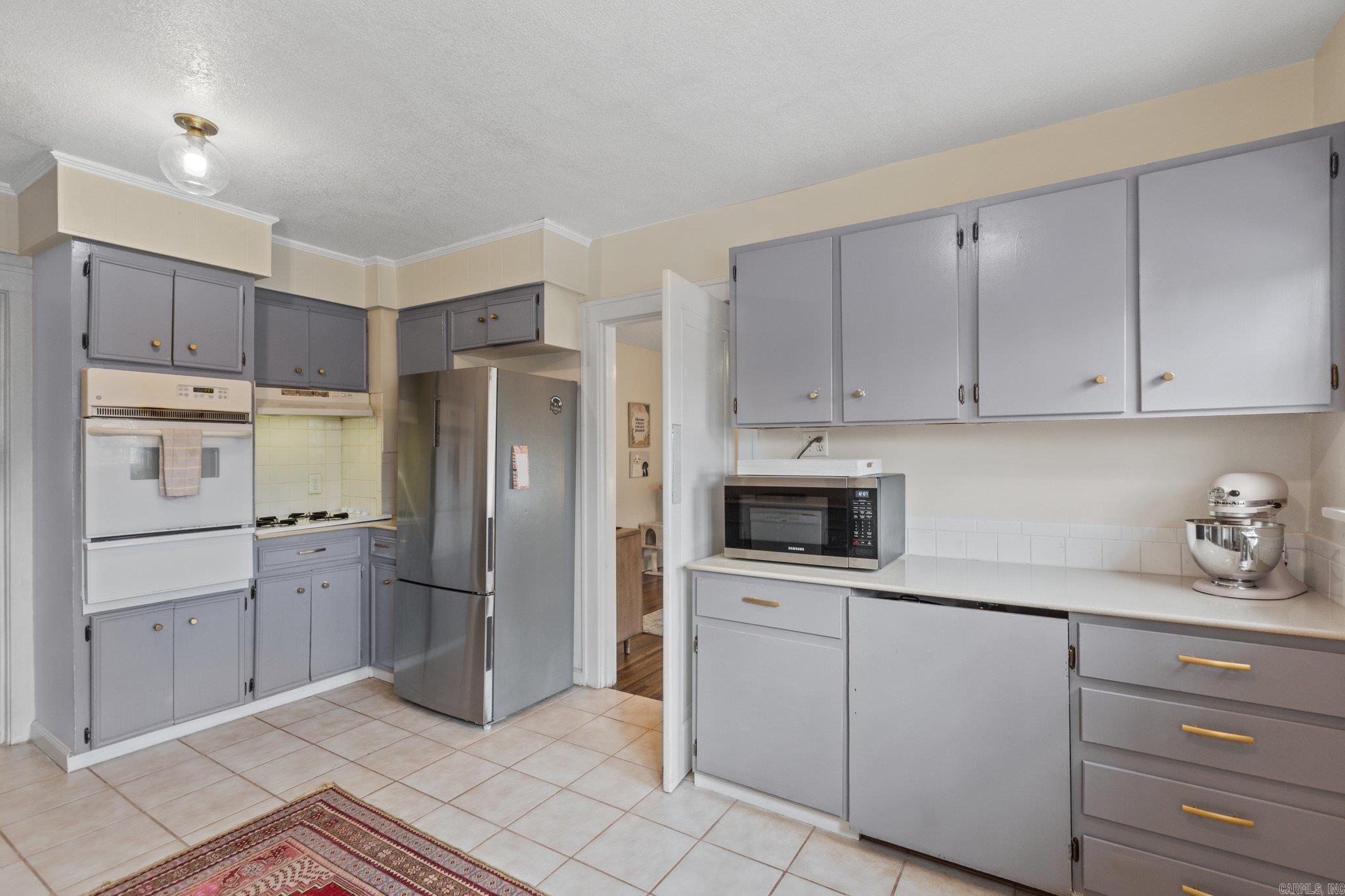 5201 F Street Little Rock, AR 72205