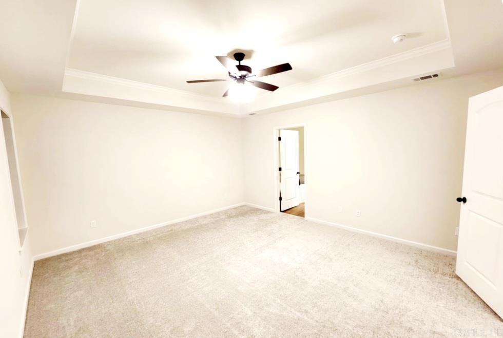 2256 E Maryland Sherwood, AR 72120