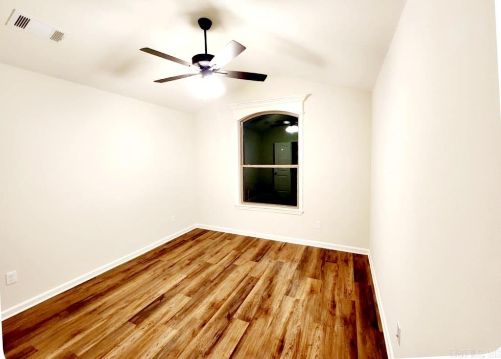 2256 E Maryland Sherwood, AR 72120