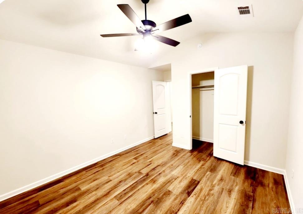 2256 E Maryland Sherwood, AR 72120