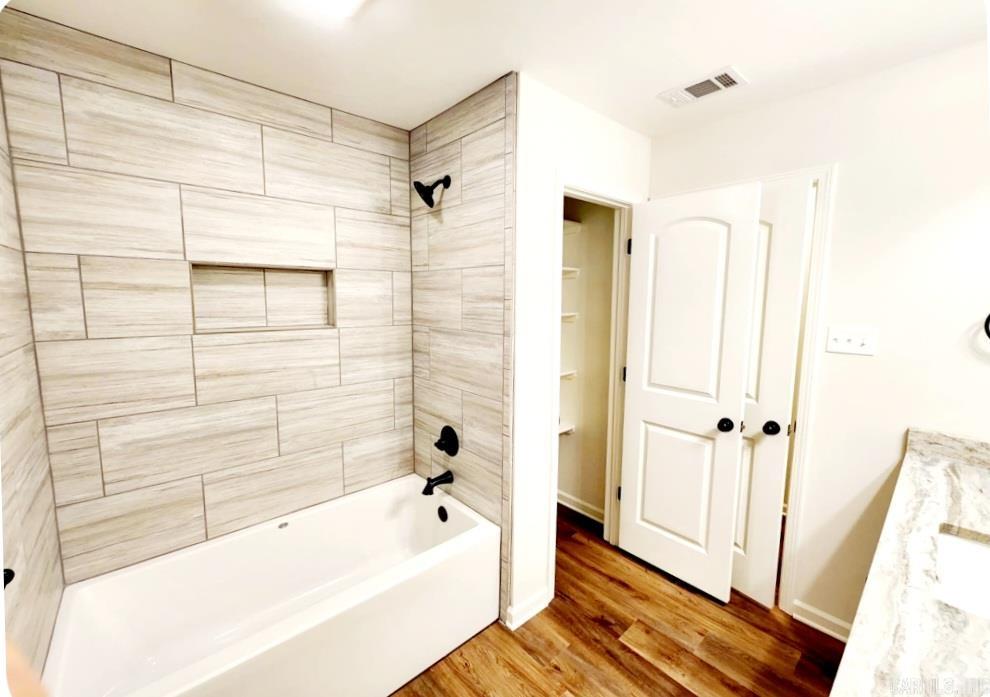 2256 E Maryland Sherwood, AR 72120