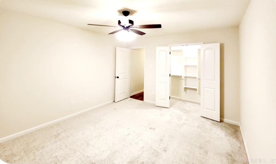 2256 E Maryland Sherwood, AR 72120