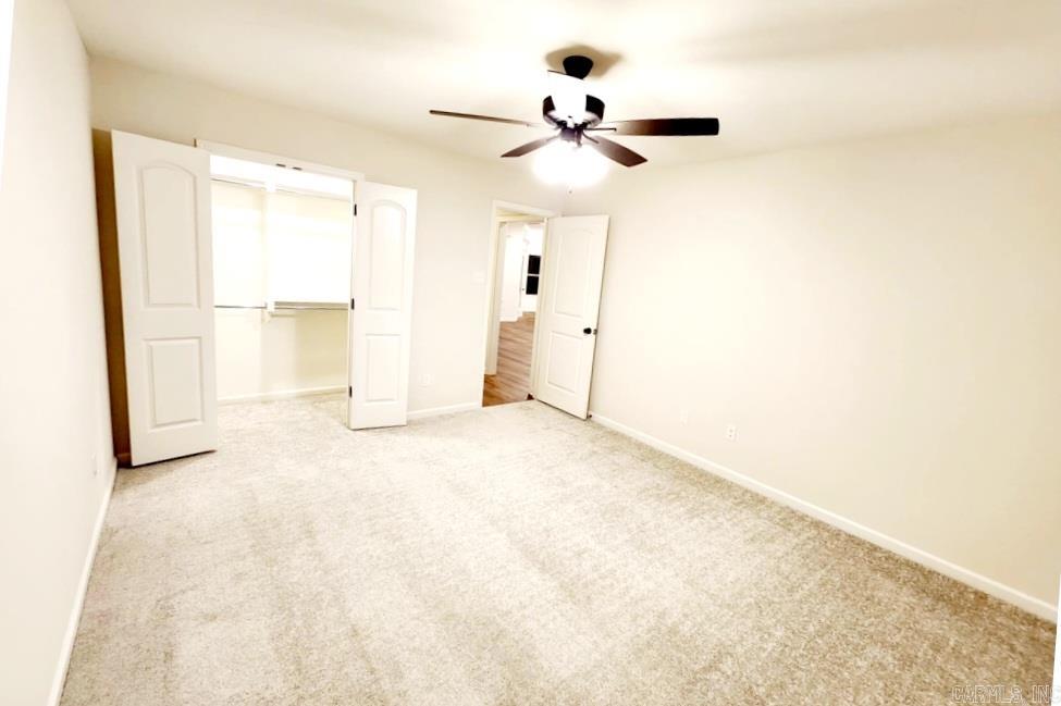 2256 E Maryland Sherwood, AR 72120
