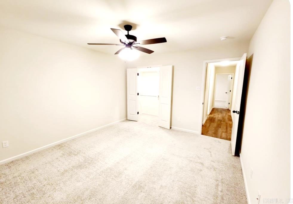 2256 E Maryland Sherwood, AR 72120