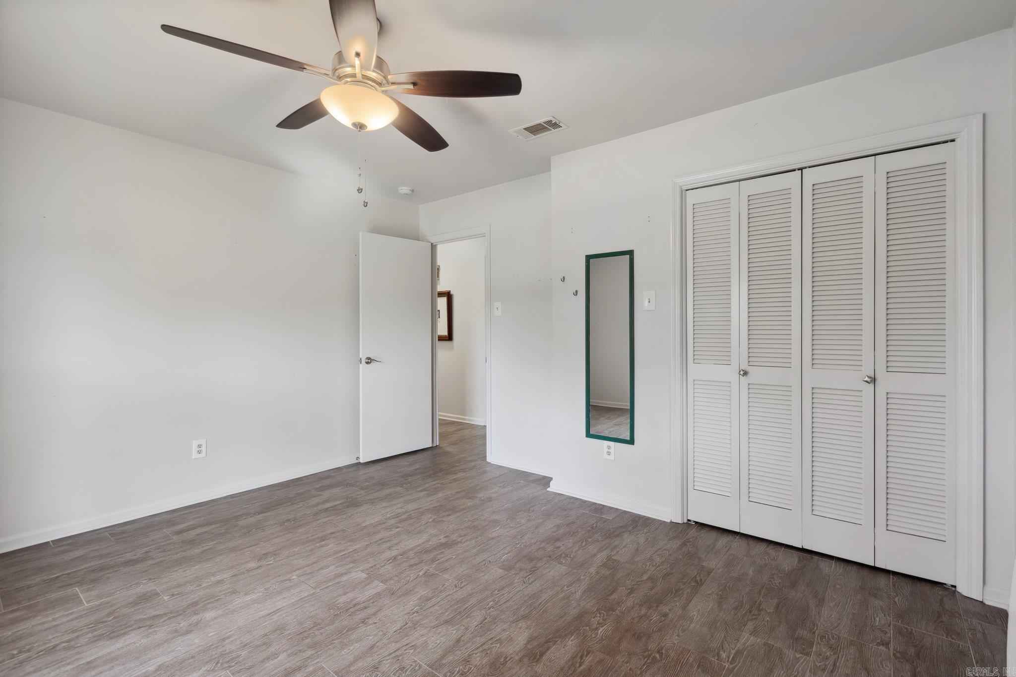 9021  Pinnacle Valley  Little Rock, AR