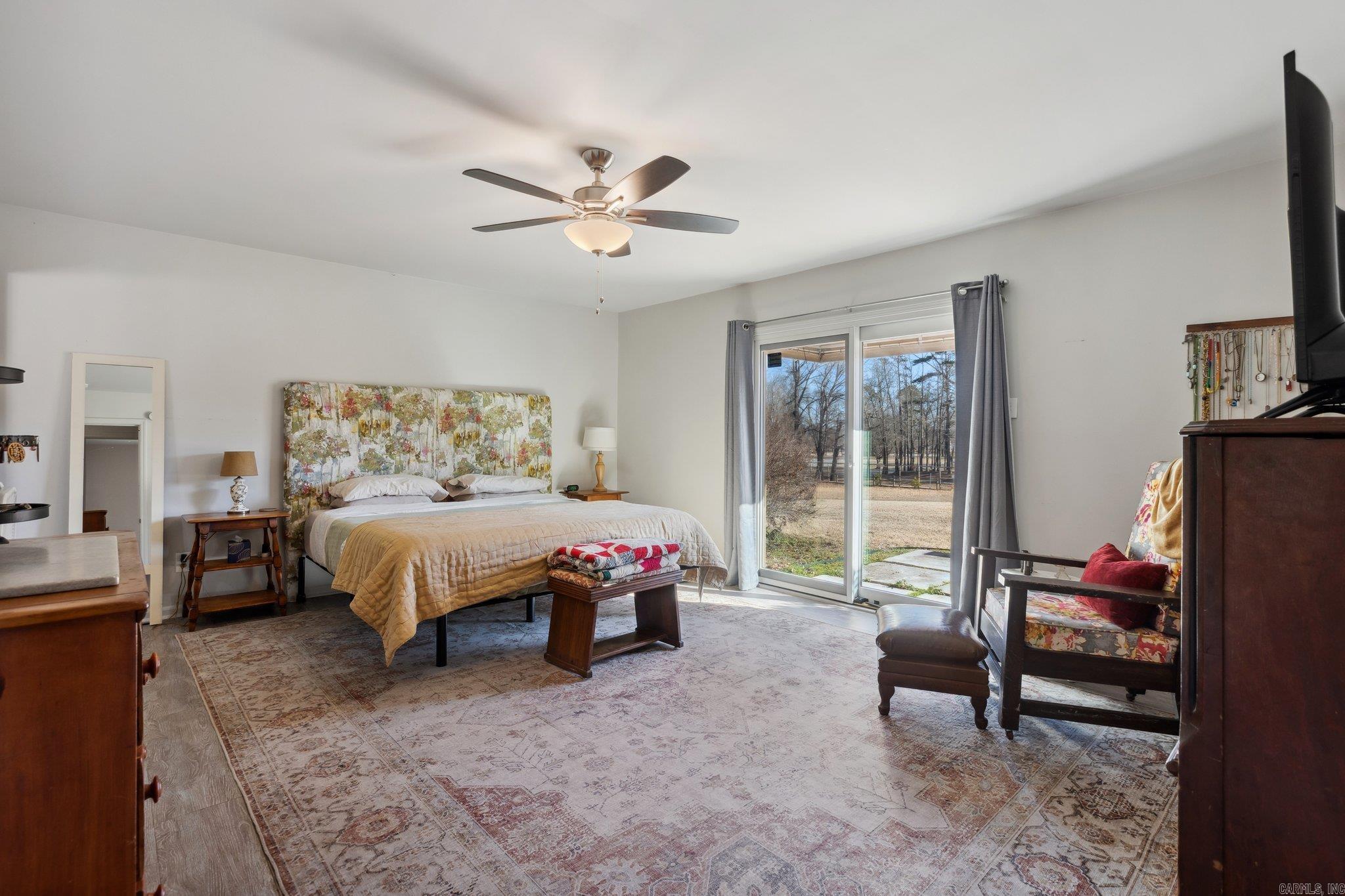 9021  Pinnacle Valley  Little Rock, AR