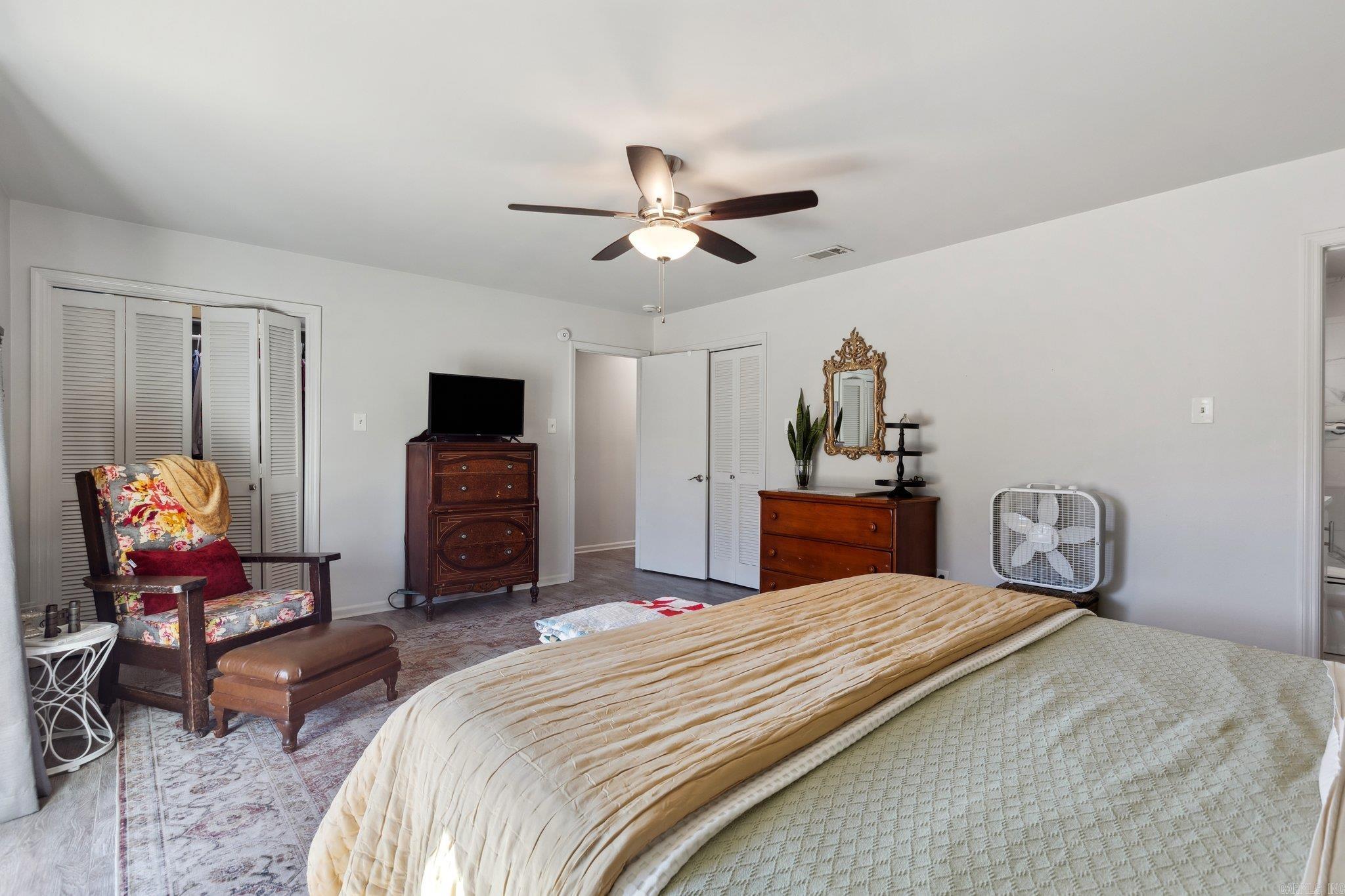 9021  Pinnacle Valley  Little Rock, AR