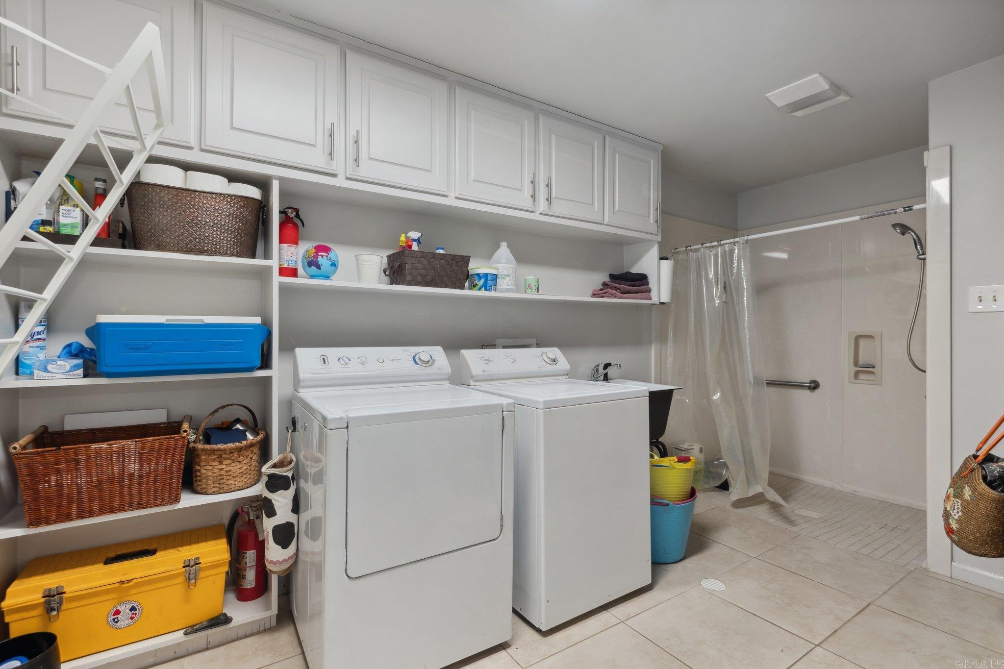 9021  Pinnacle Valley  Little Rock, AR