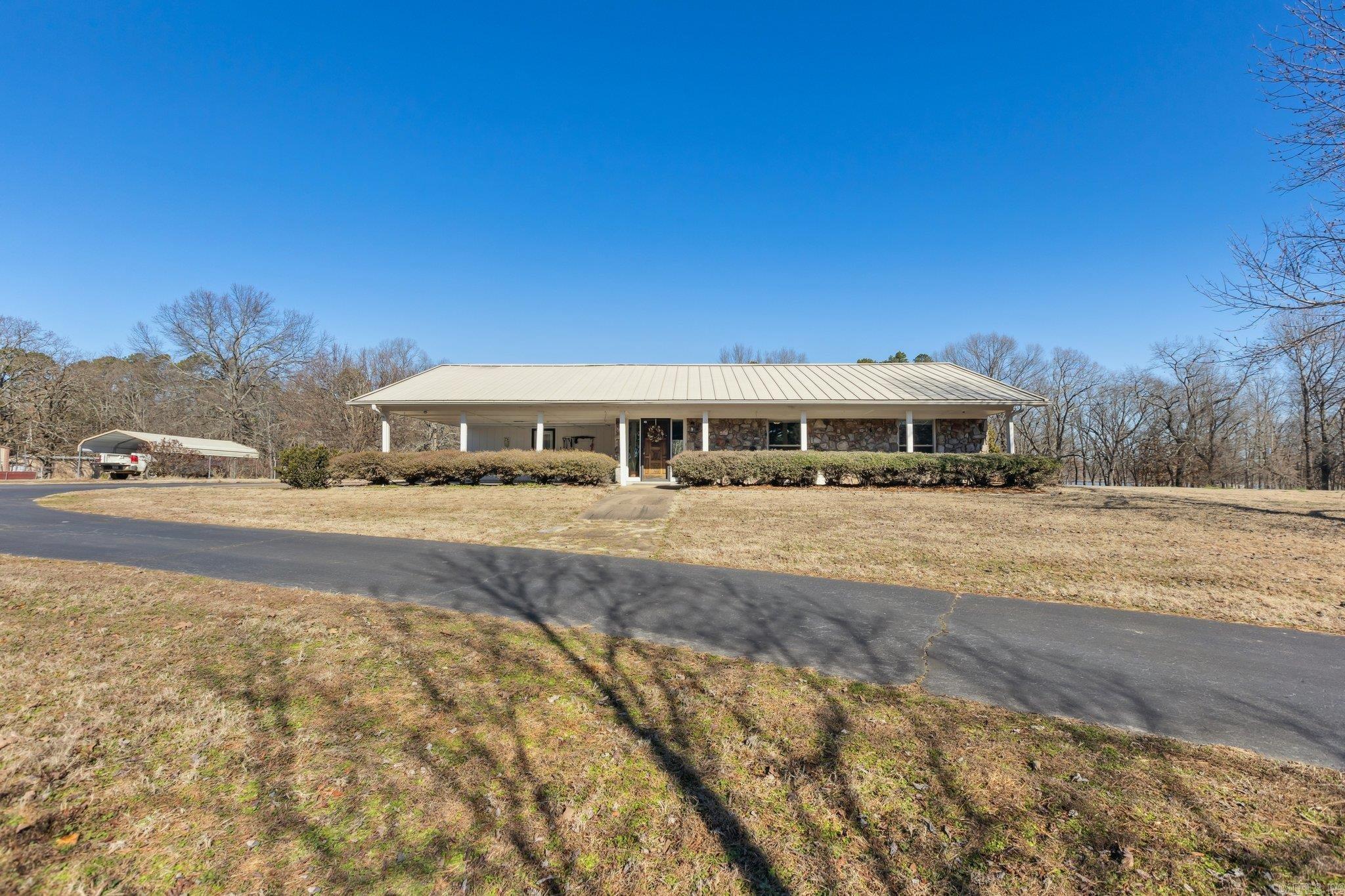 9021  Pinnacle Valley  Little Rock, AR