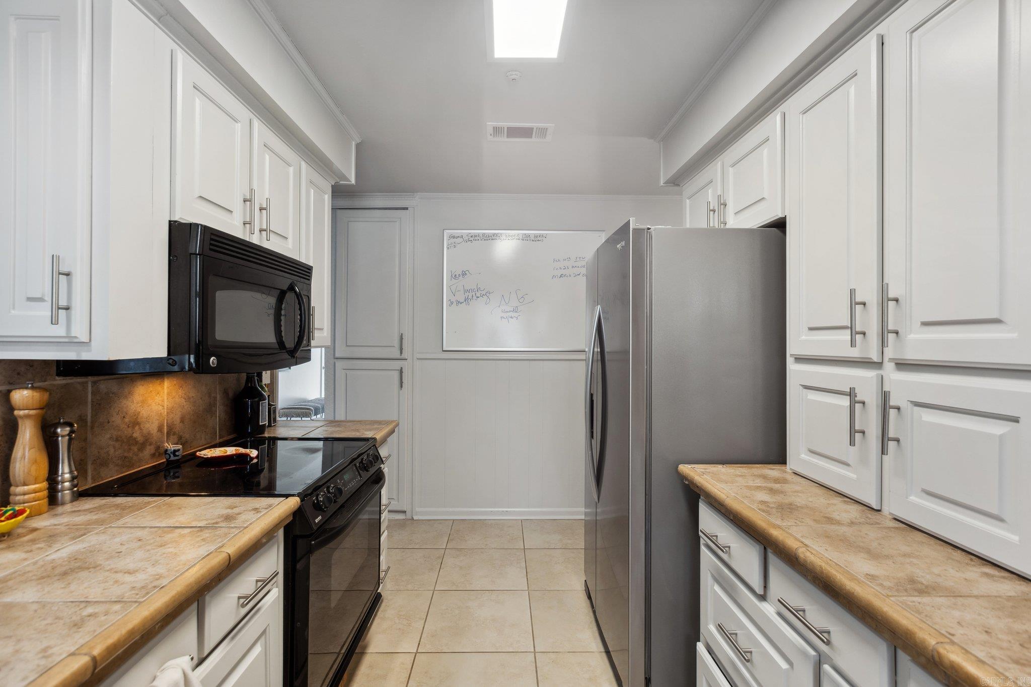 9021  Pinnacle Valley  Little Rock, AR