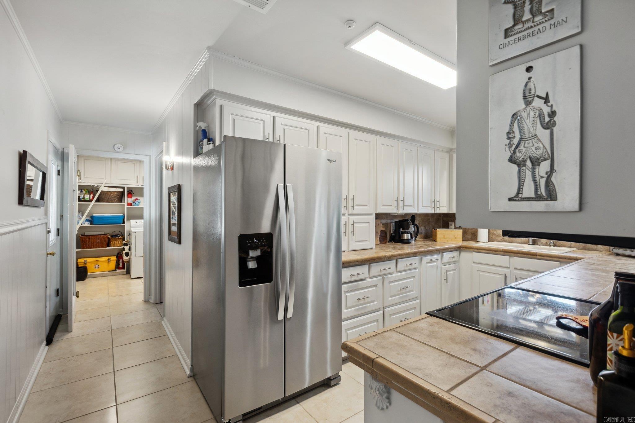 9021  Pinnacle Valley  Little Rock, AR