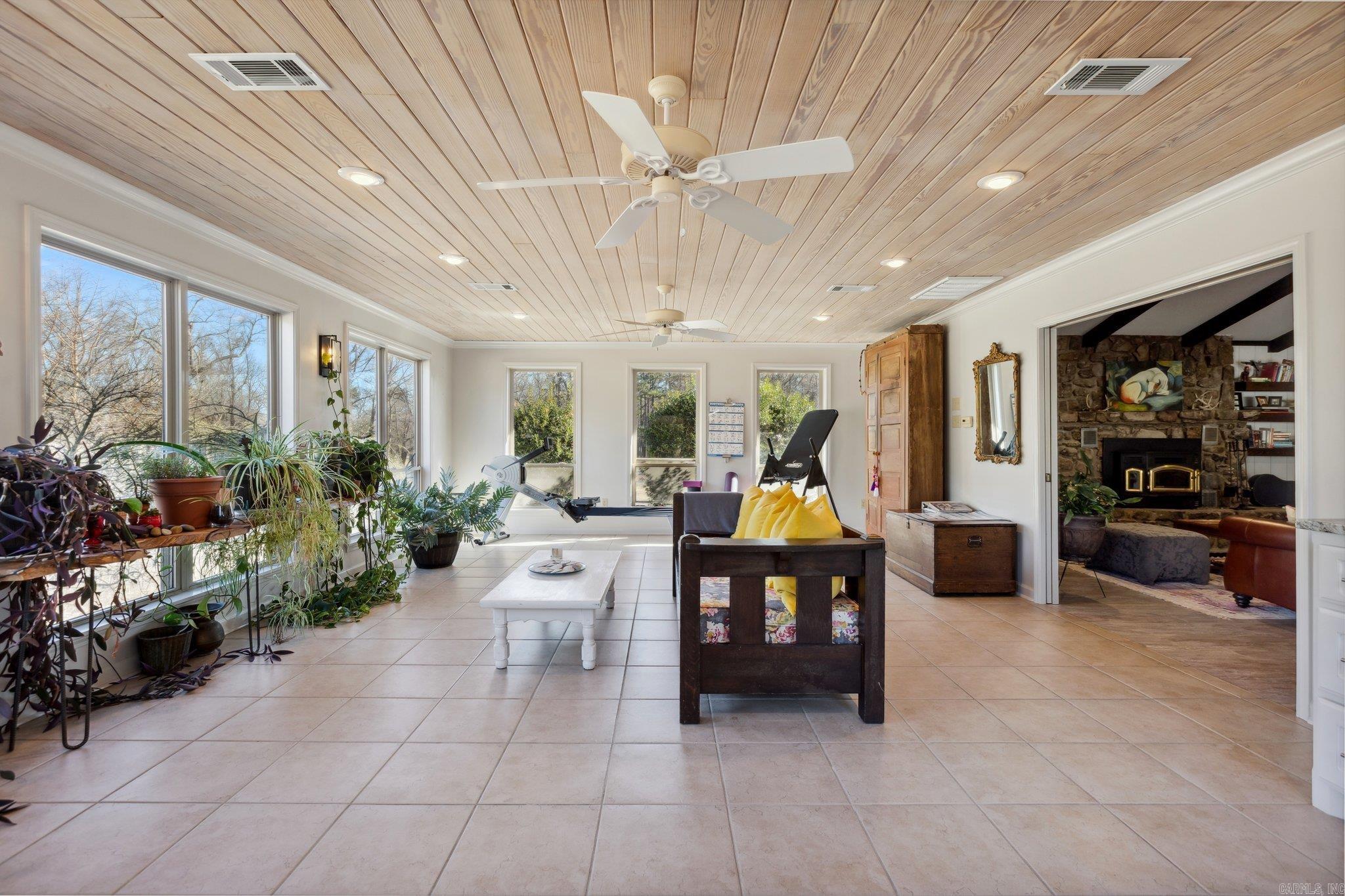 9021  Pinnacle Valley  Little Rock, AR