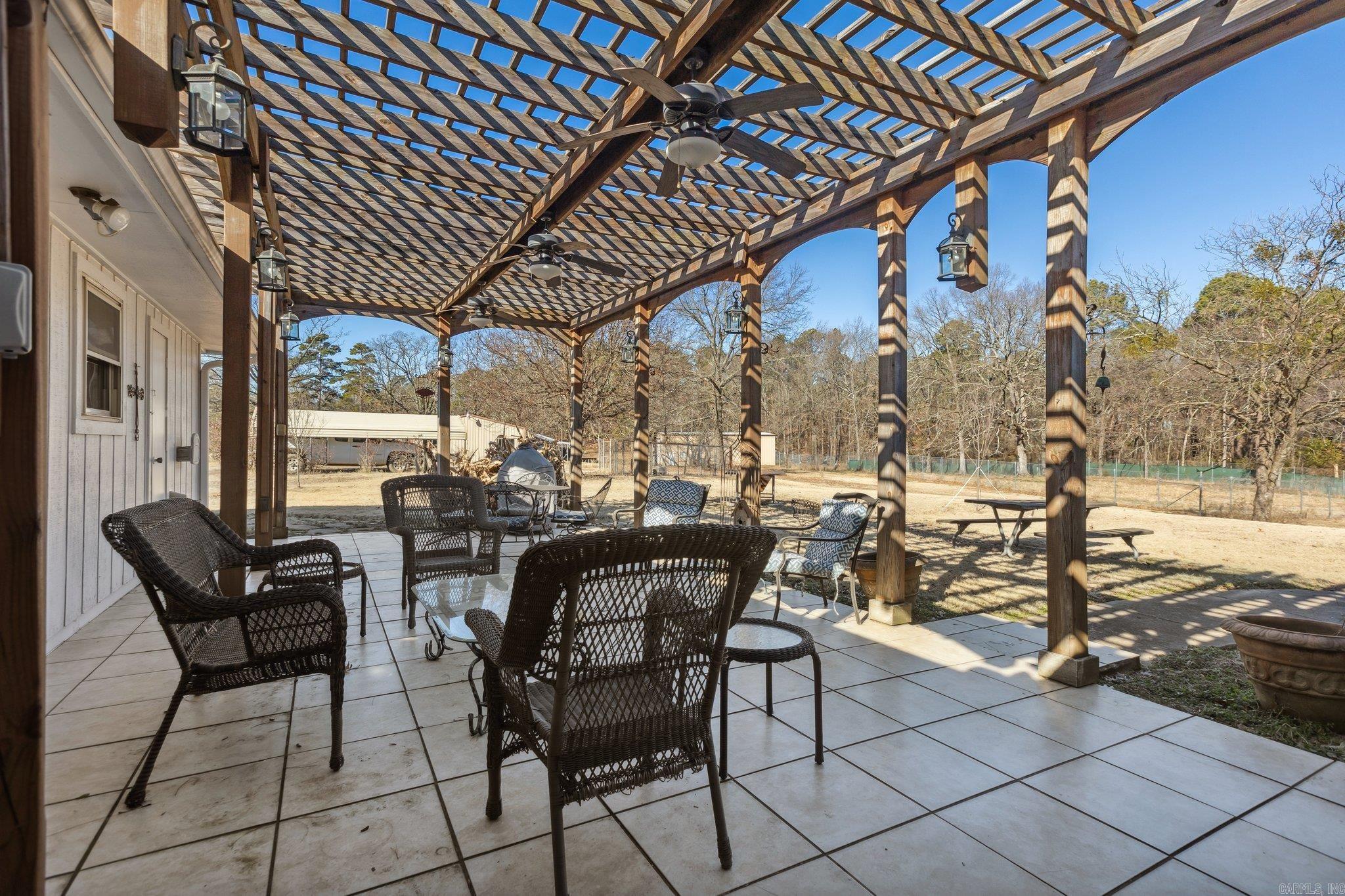 9021  Pinnacle Valley  Little Rock, AR