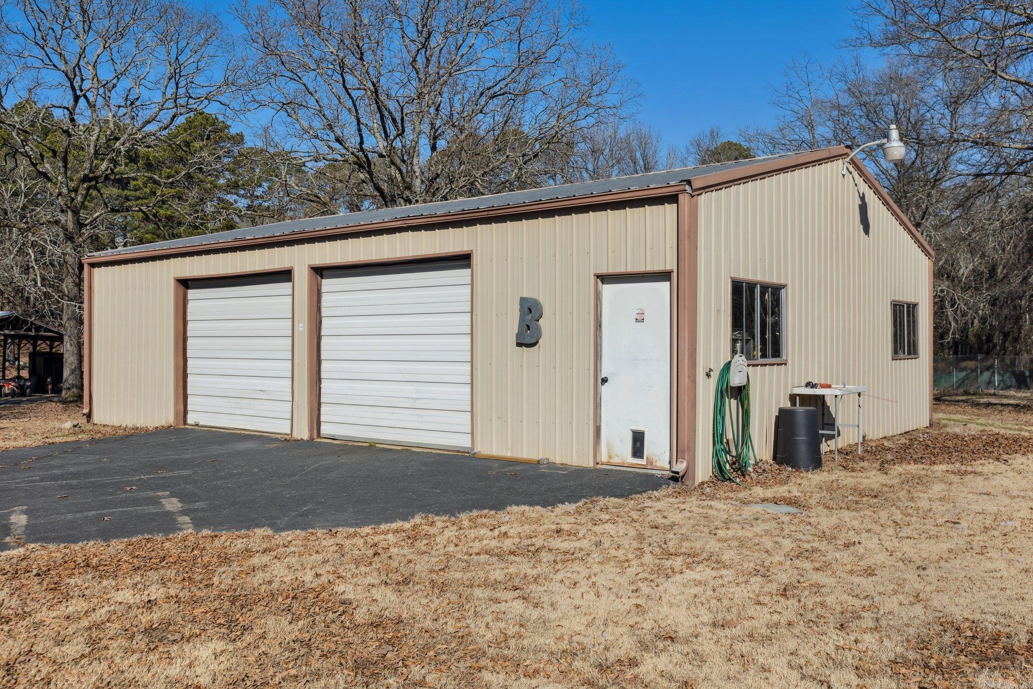 9021  Pinnacle Valley  Little Rock, AR