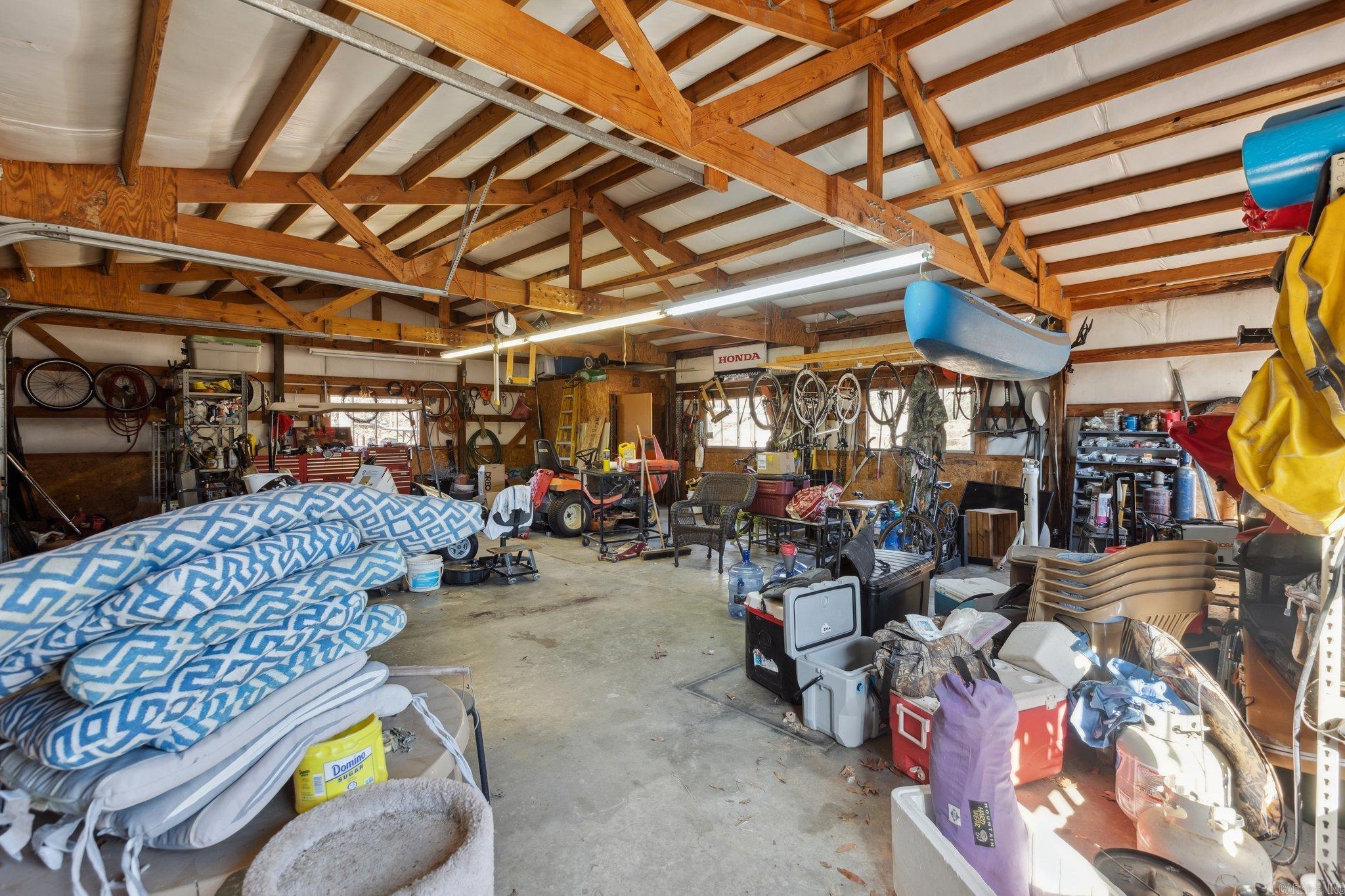 9021  Pinnacle Valley  Little Rock, AR