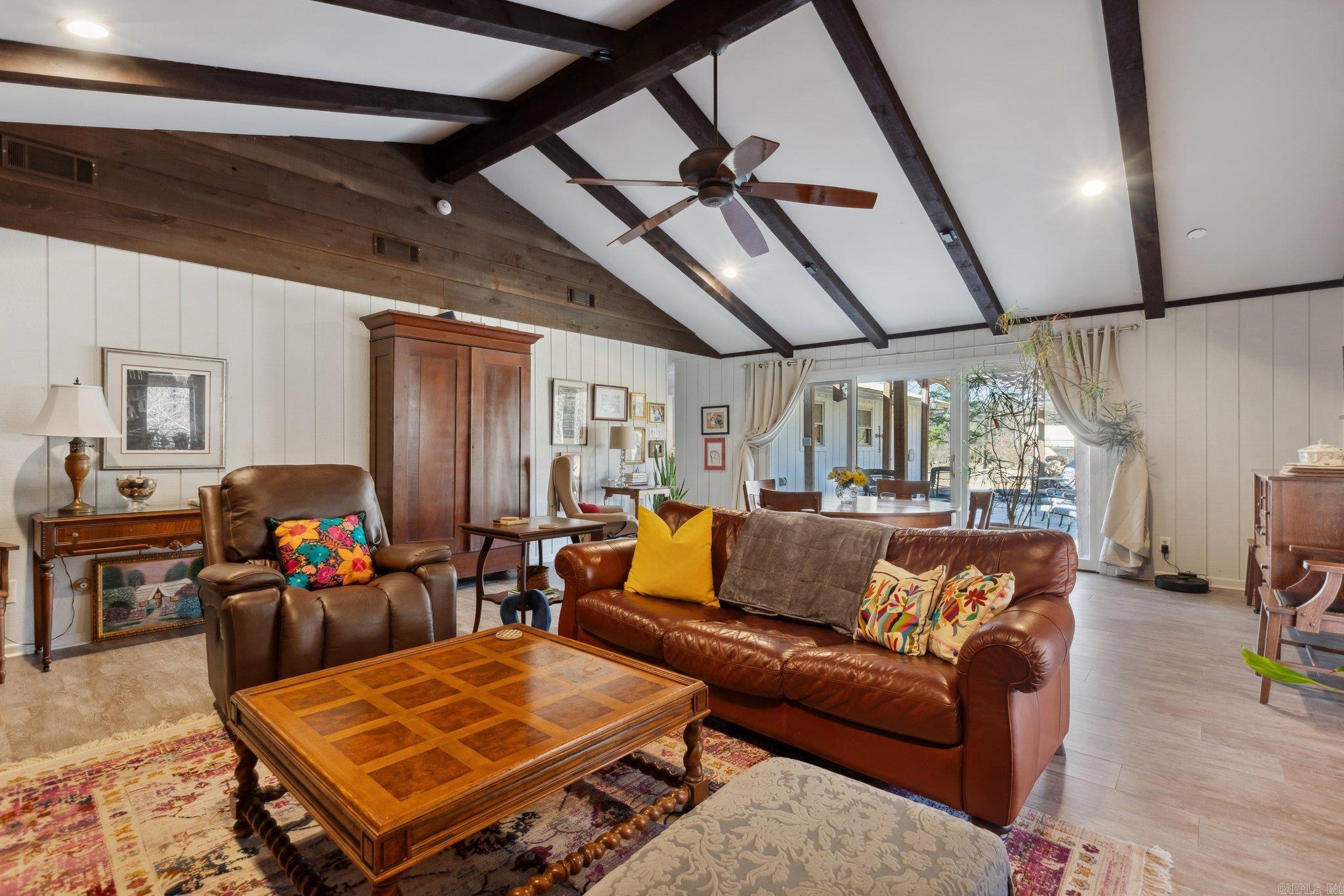 9021  Pinnacle Valley  Little Rock, AR