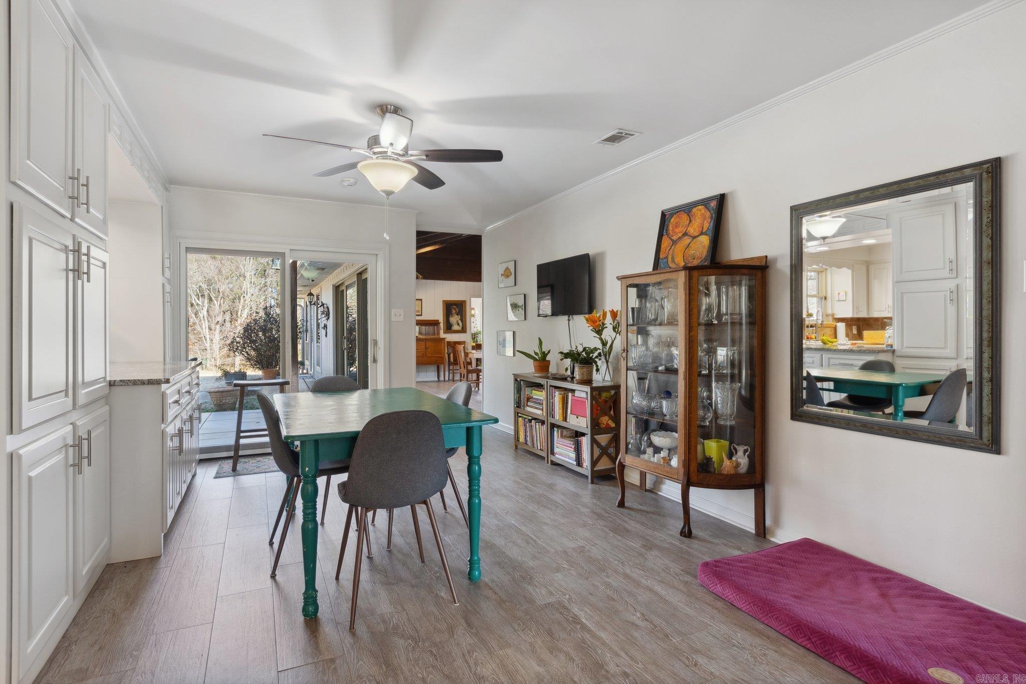 9021  Pinnacle Valley  Little Rock, AR