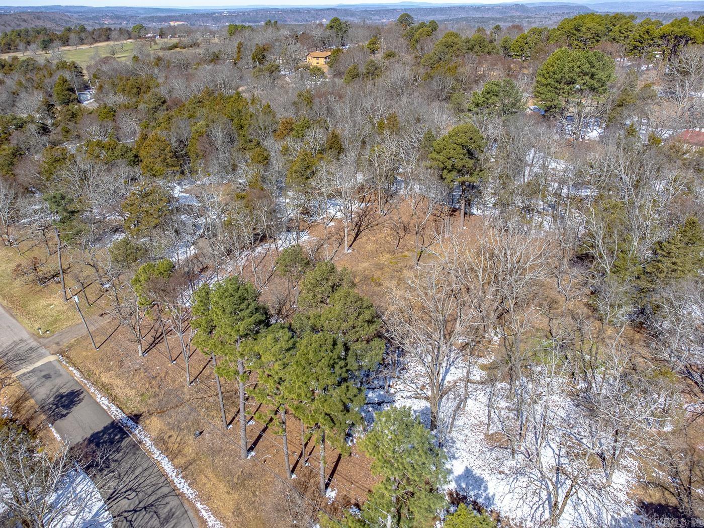 257  Cagle Rock  Russellville, AR