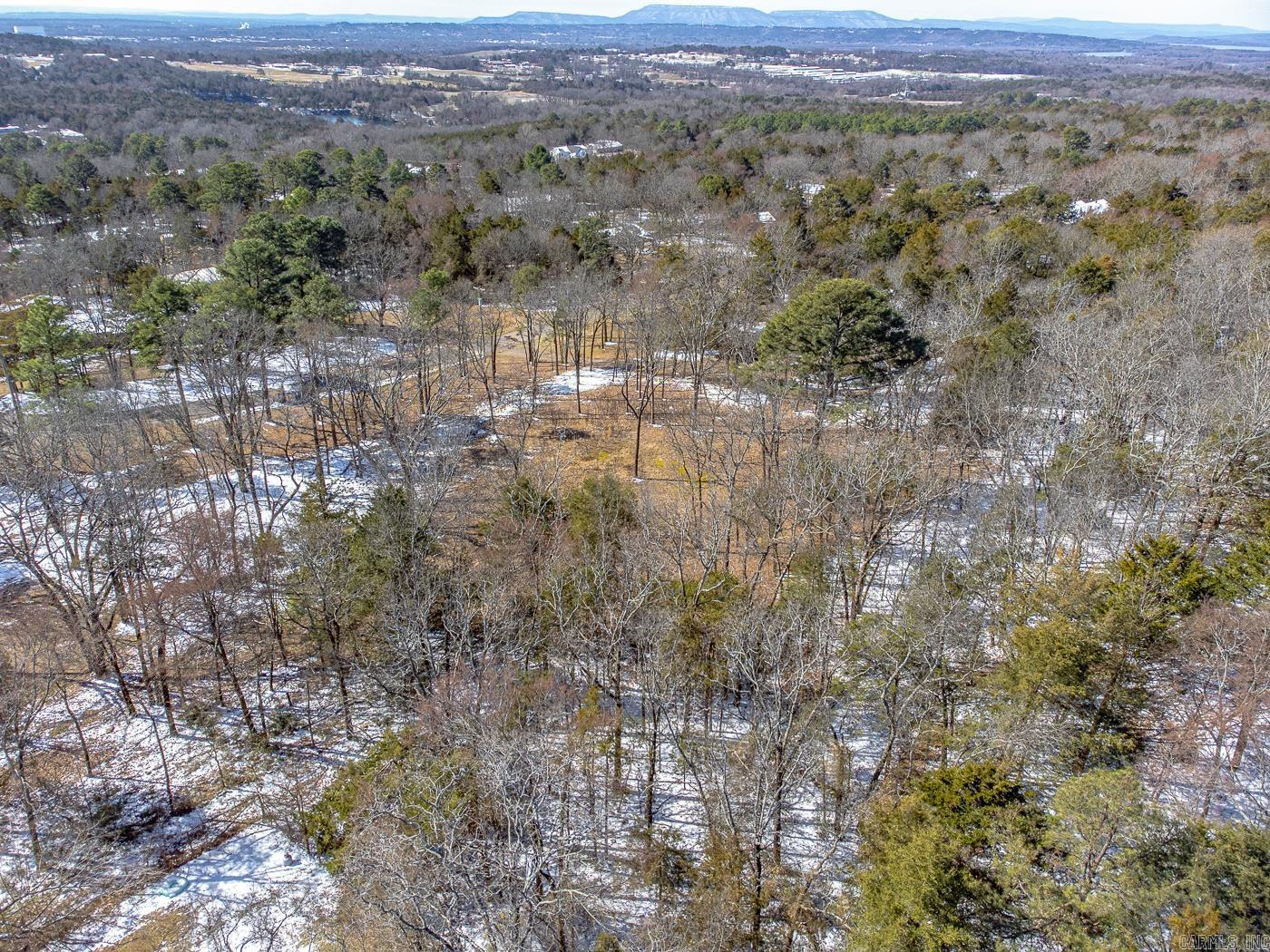 257  Cagle Rock  Russellville, AR
