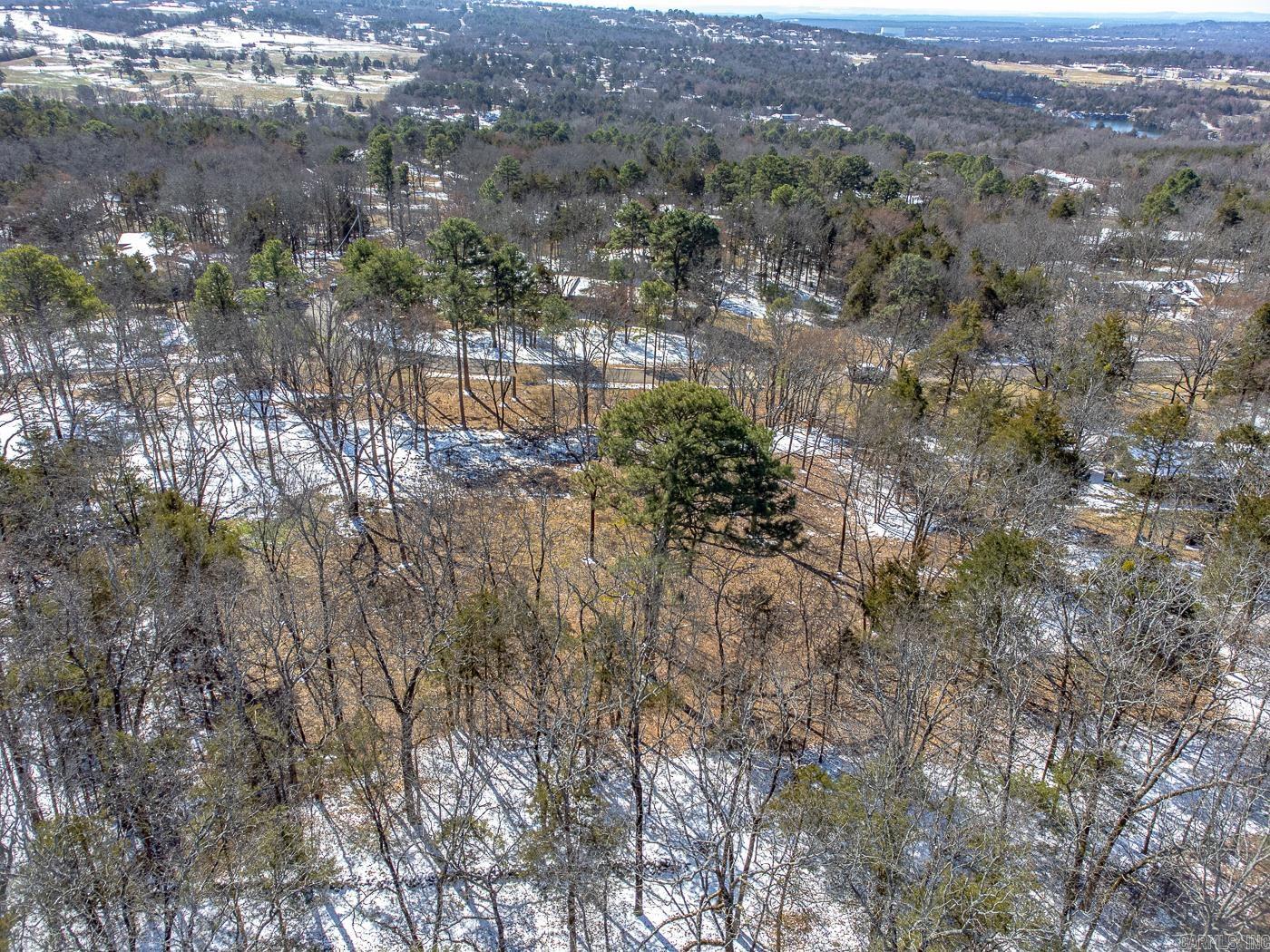 257  Cagle Rock  Russellville, AR