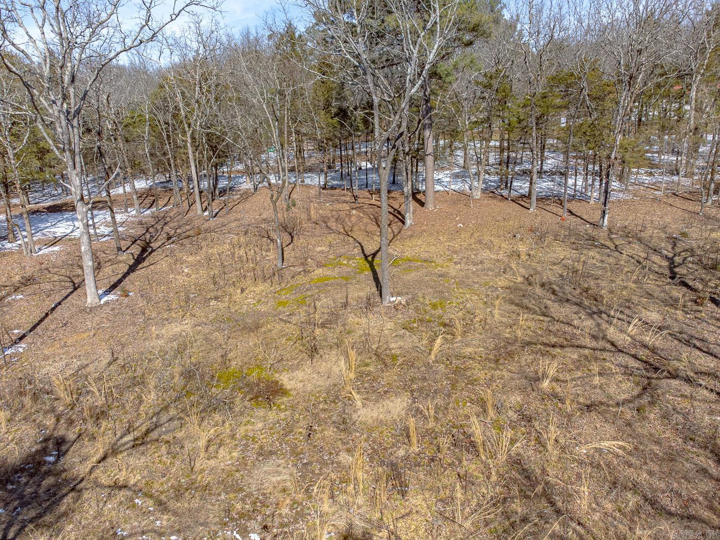 257  Cagle Rock  Russellville, AR