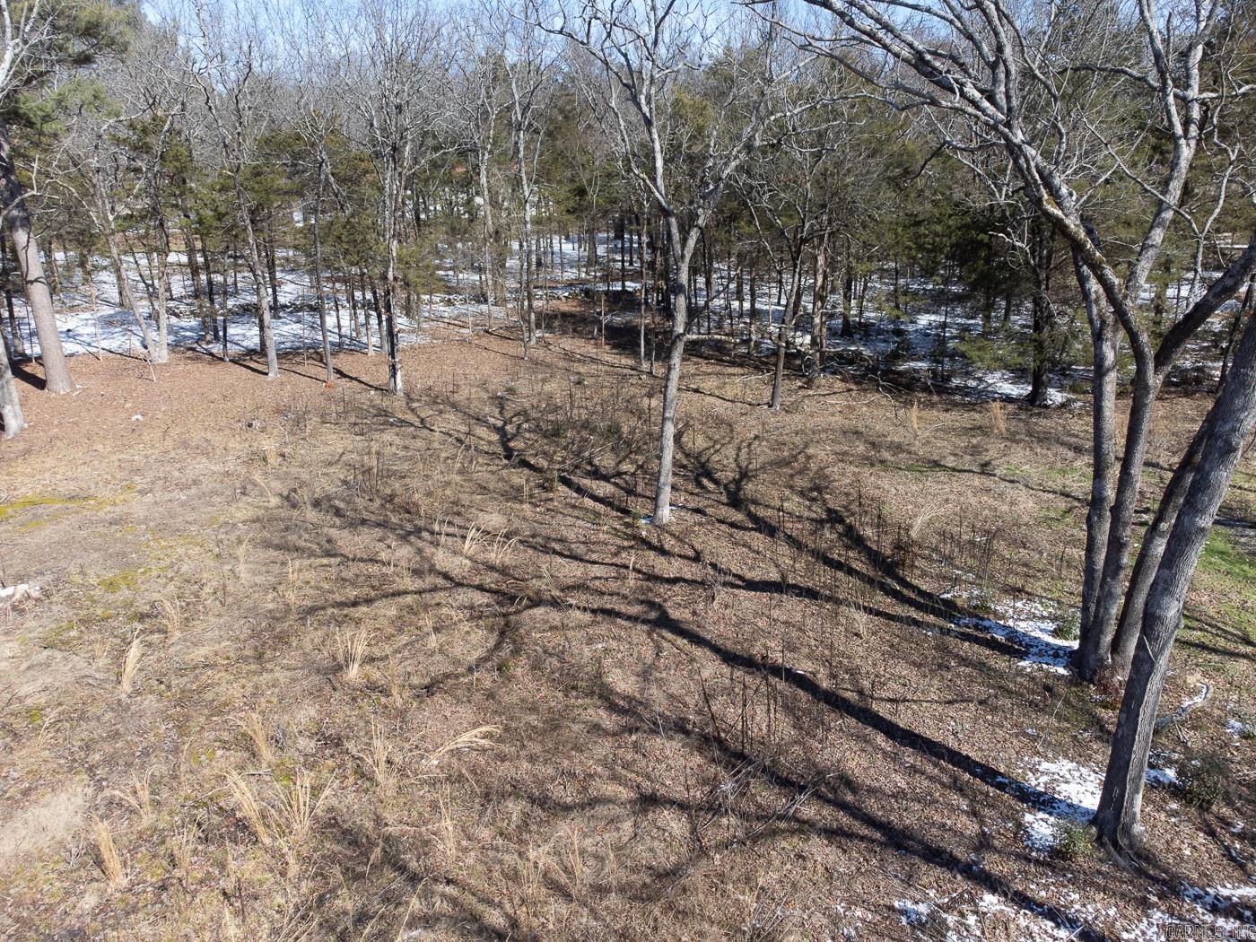 257  Cagle Rock  Russellville, AR