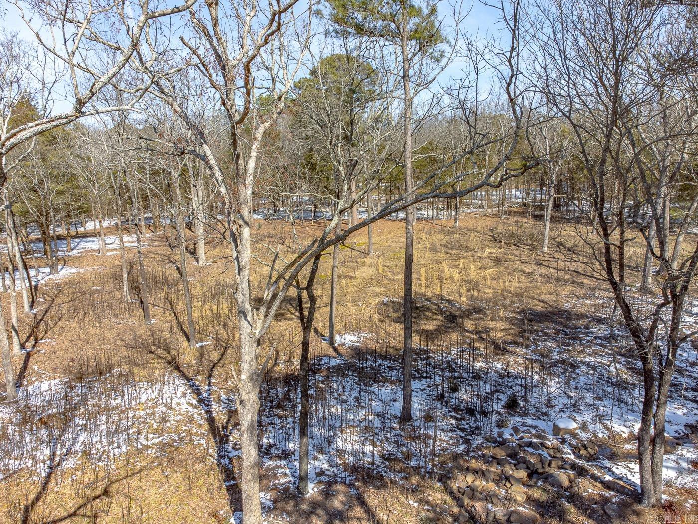 257  Cagle Rock  Russellville, AR