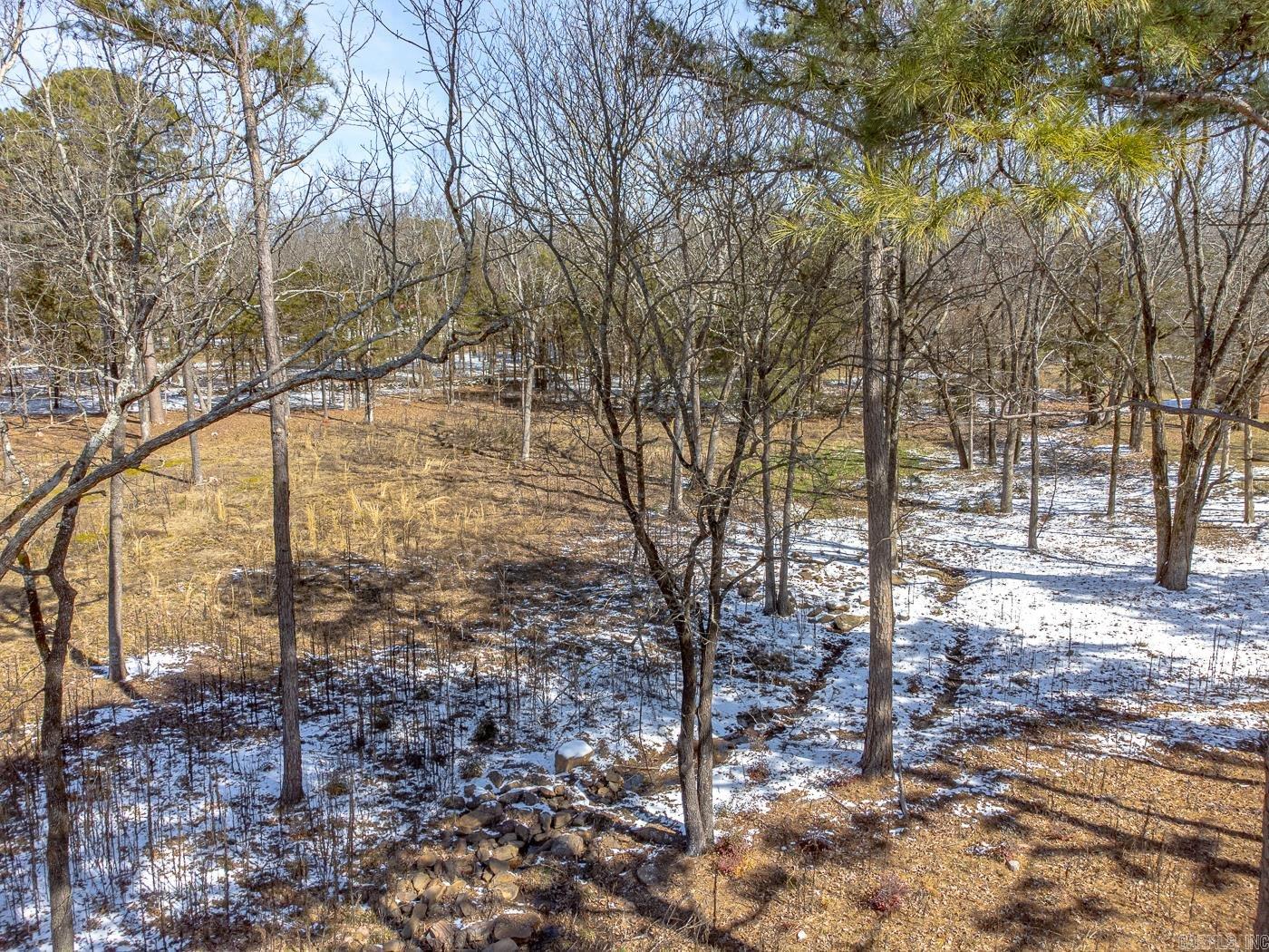 257  Cagle Rock  Russellville, AR