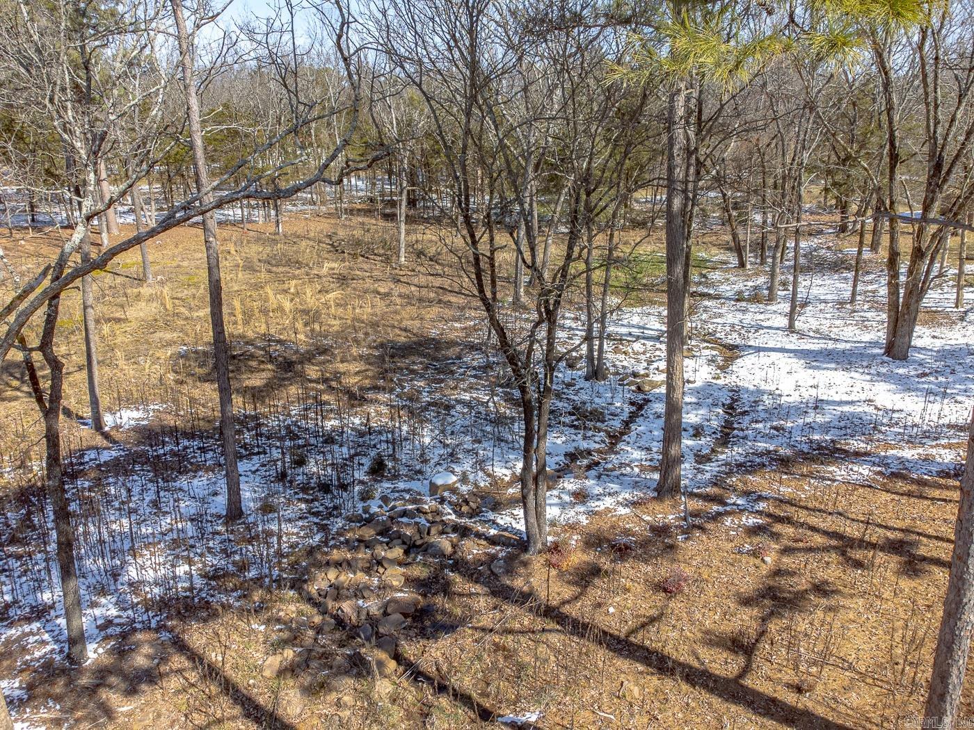 257  Cagle Rock  Russellville, AR