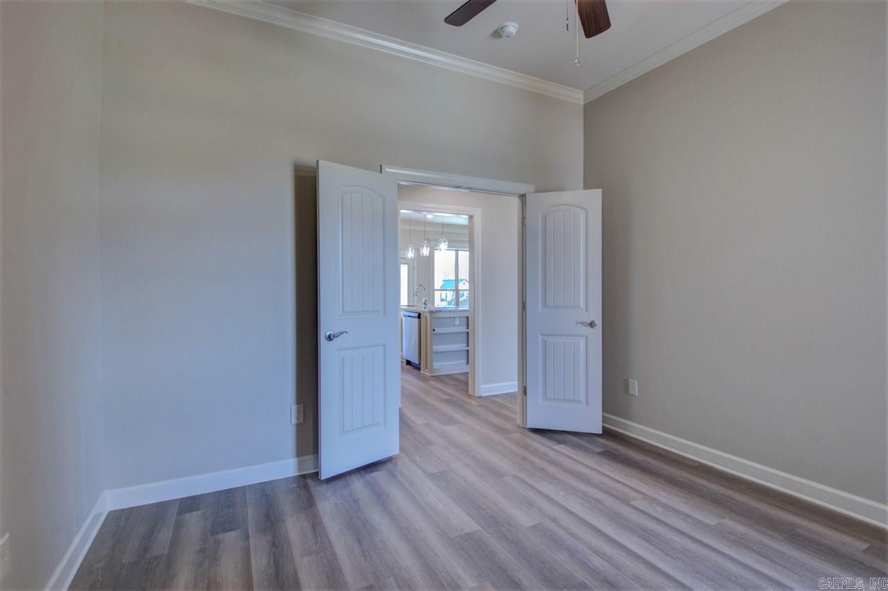 119  Crestview Drive  Maumelle, AR