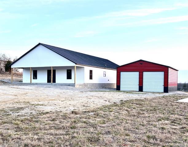 14227  HWY 62 EAST 14227 HWY 62EAST Henderson, AR