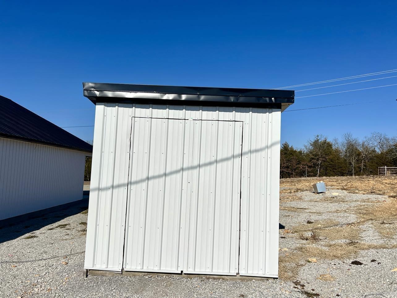 14227 HWY 62 EAST Henderson, AR 72544