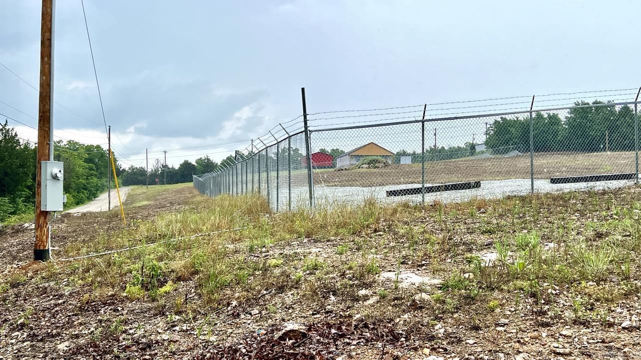 14227 HWY 62 EAST Henderson, AR 72544