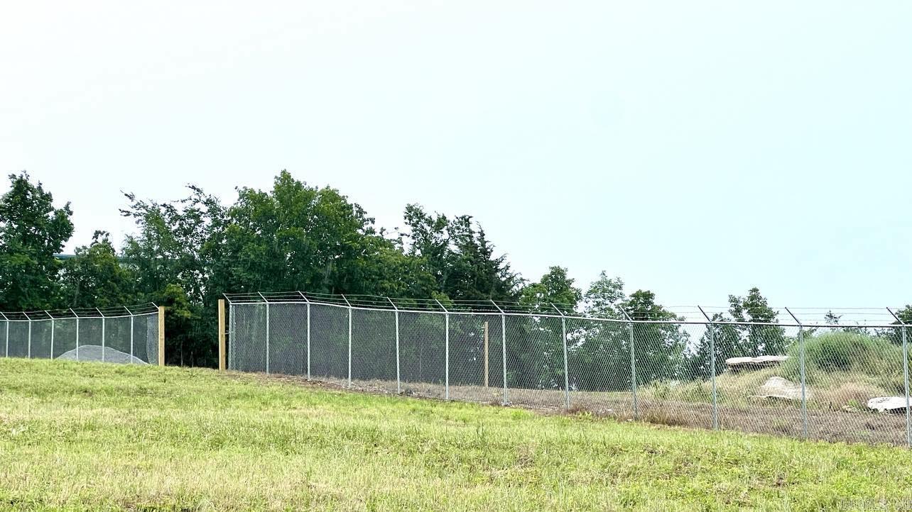 14227 HWY 62 EAST Henderson, AR 72544