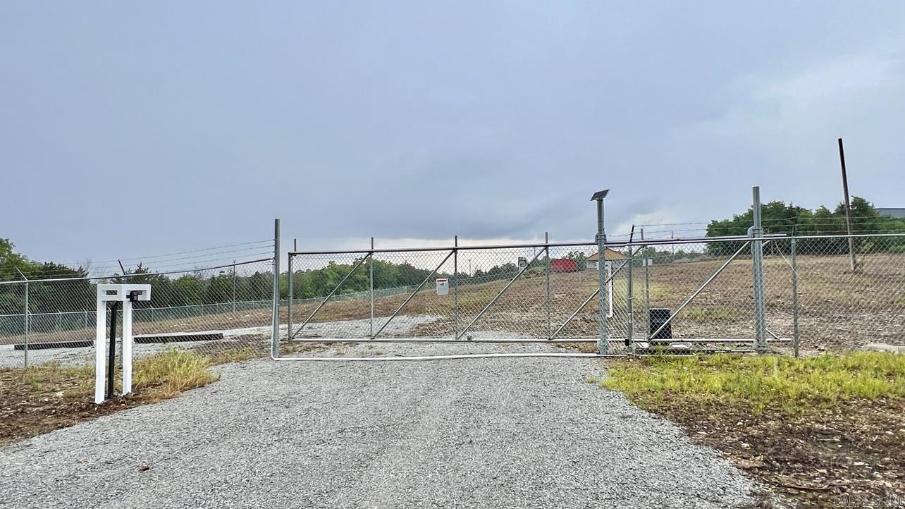 14227 HWY 62 EAST Henderson, AR 72544